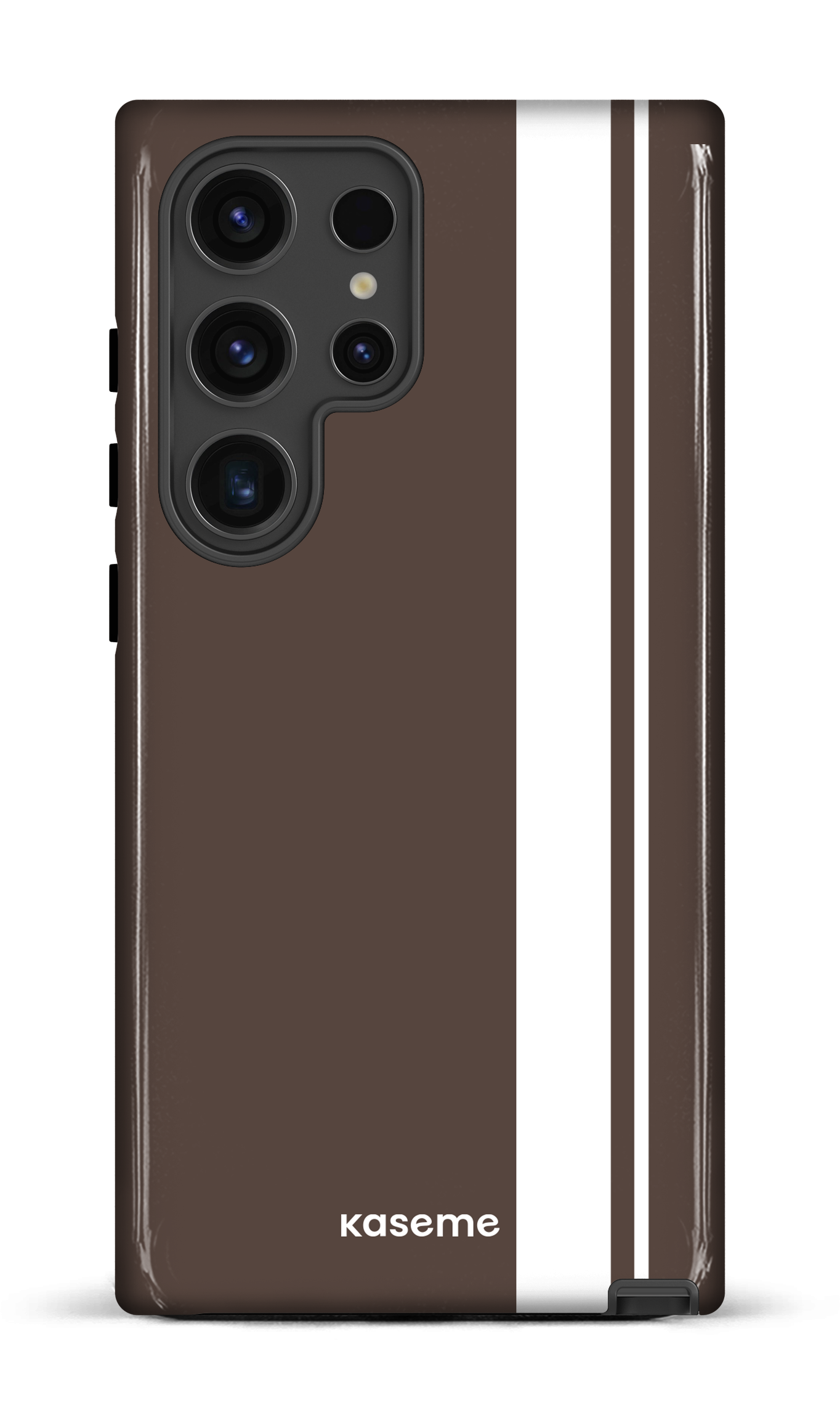 Galaxy S24 Ultra Tough (Gloss) Essence -