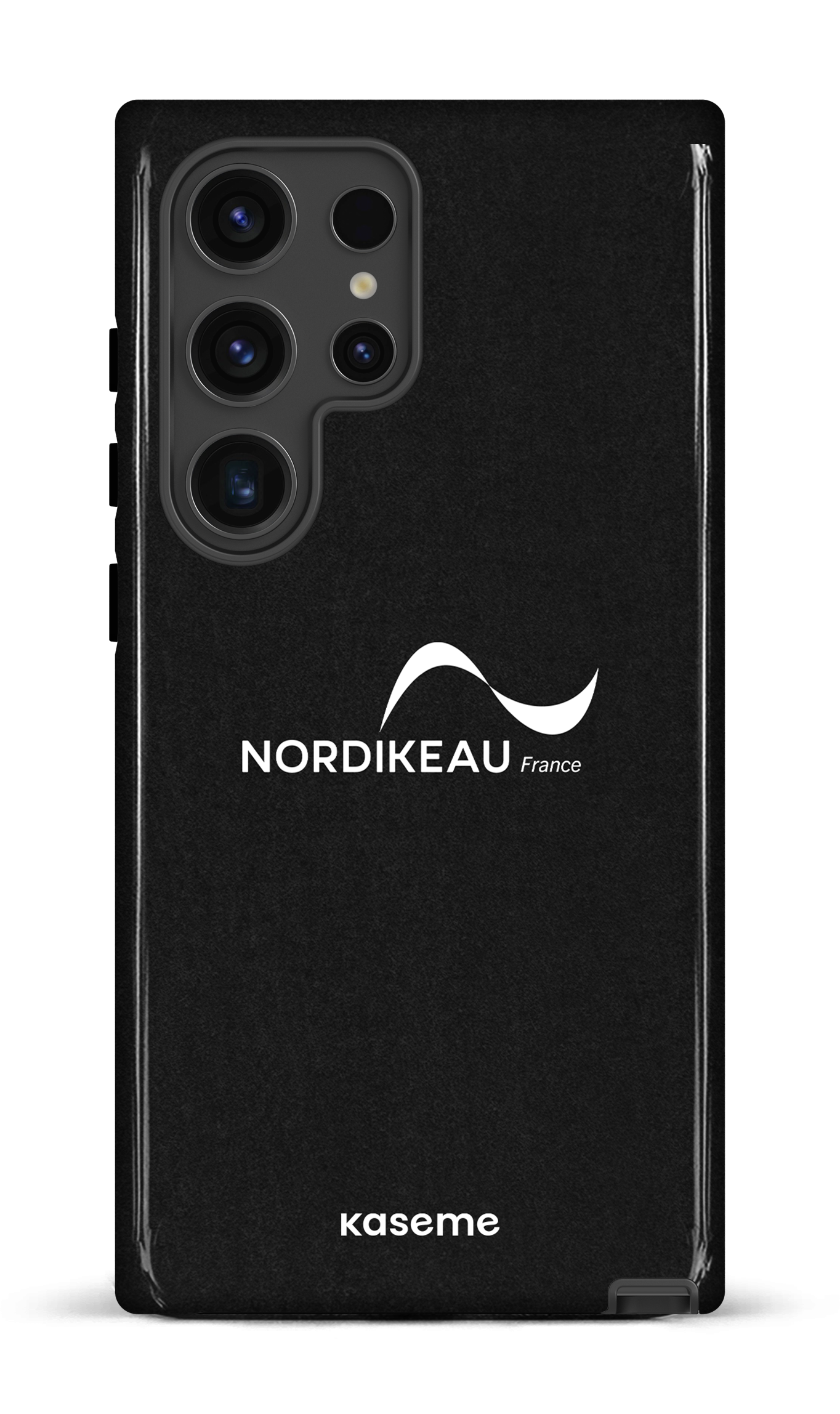 Galaxy S24 Ultra Tough (Gloss) Nordikeau France -