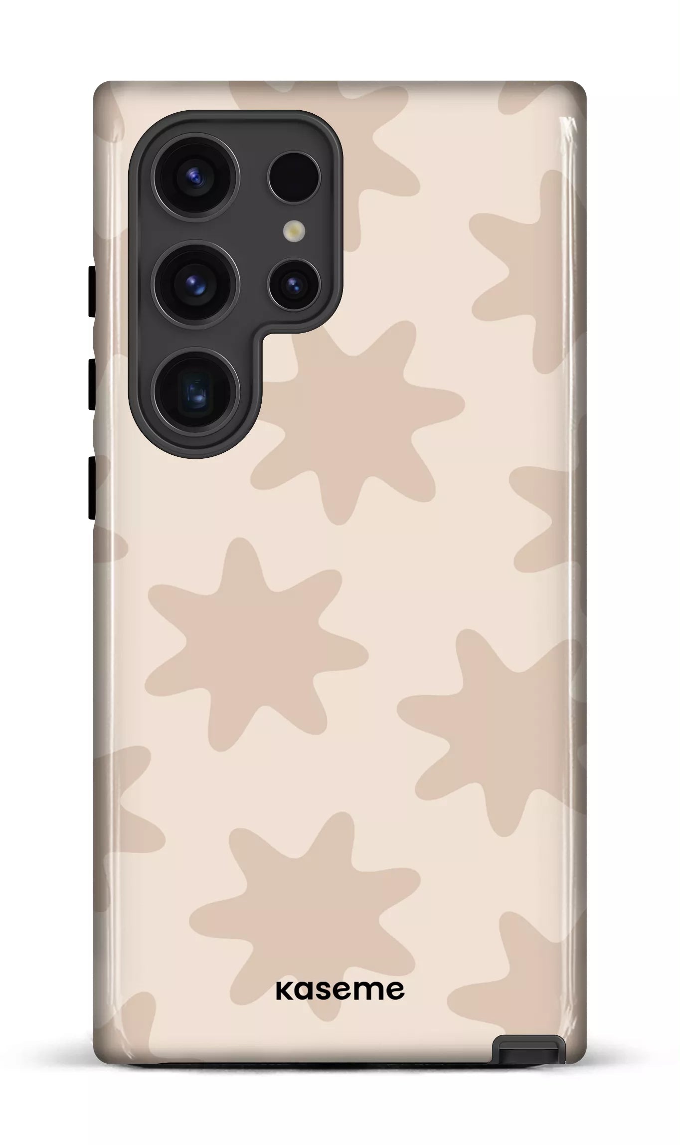 Galaxy S24 Ultra Tough (Gloss) Unframed -