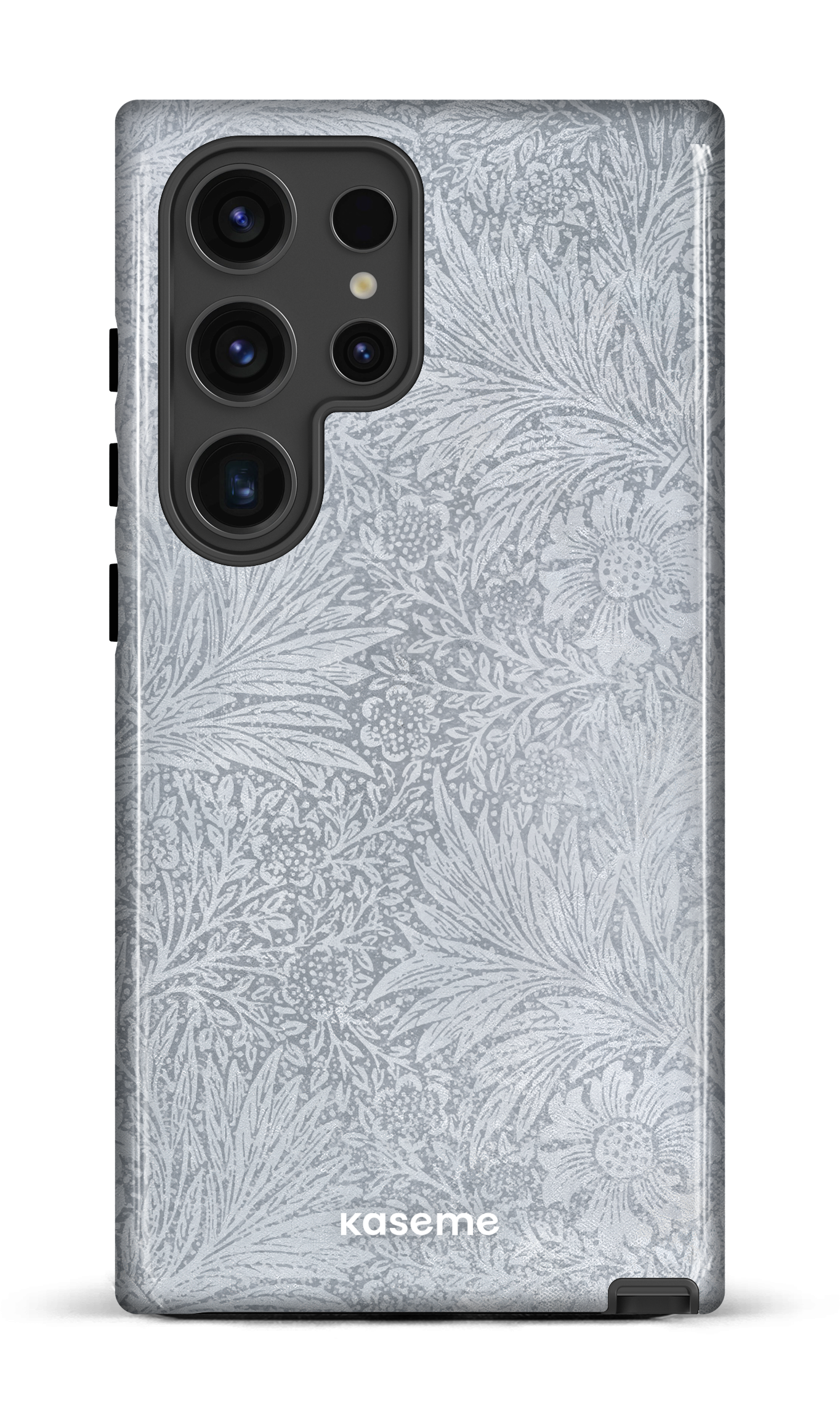 Galaxy S24 Ultra Tough (Gloss) Veilora -