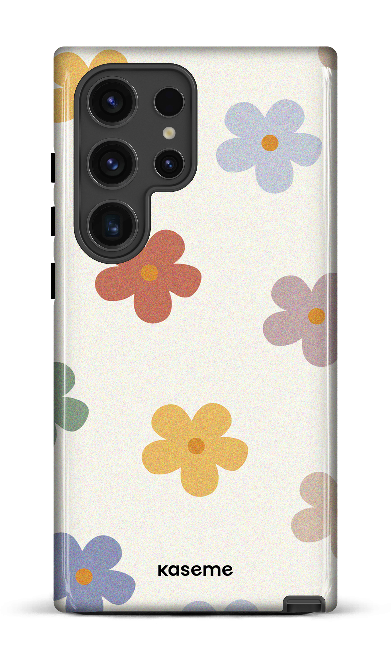 Galaxy S24 Ultra Tough (Gloss) Woodstock big -