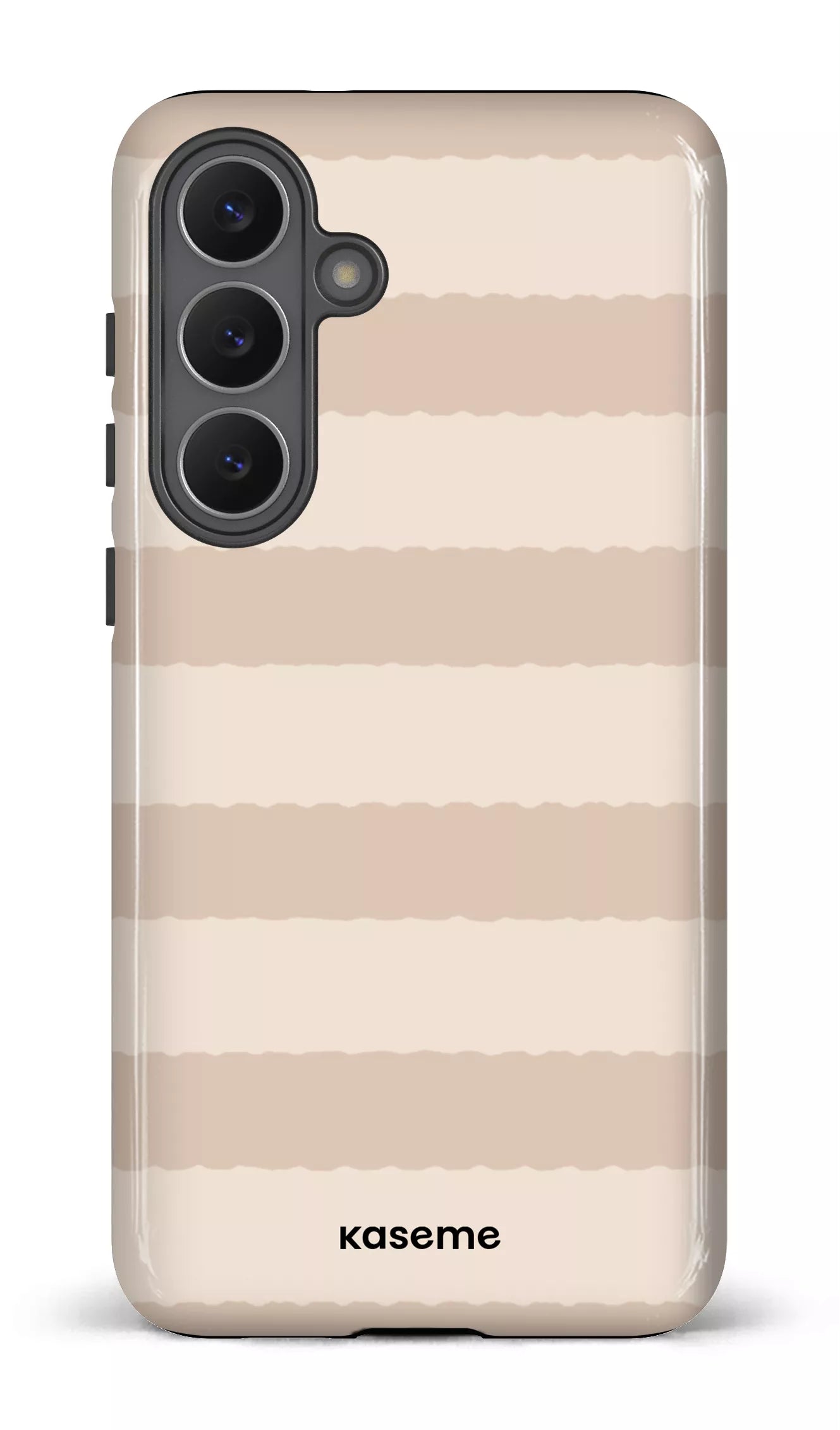 Galaxy S25 FE Tough Aligned -