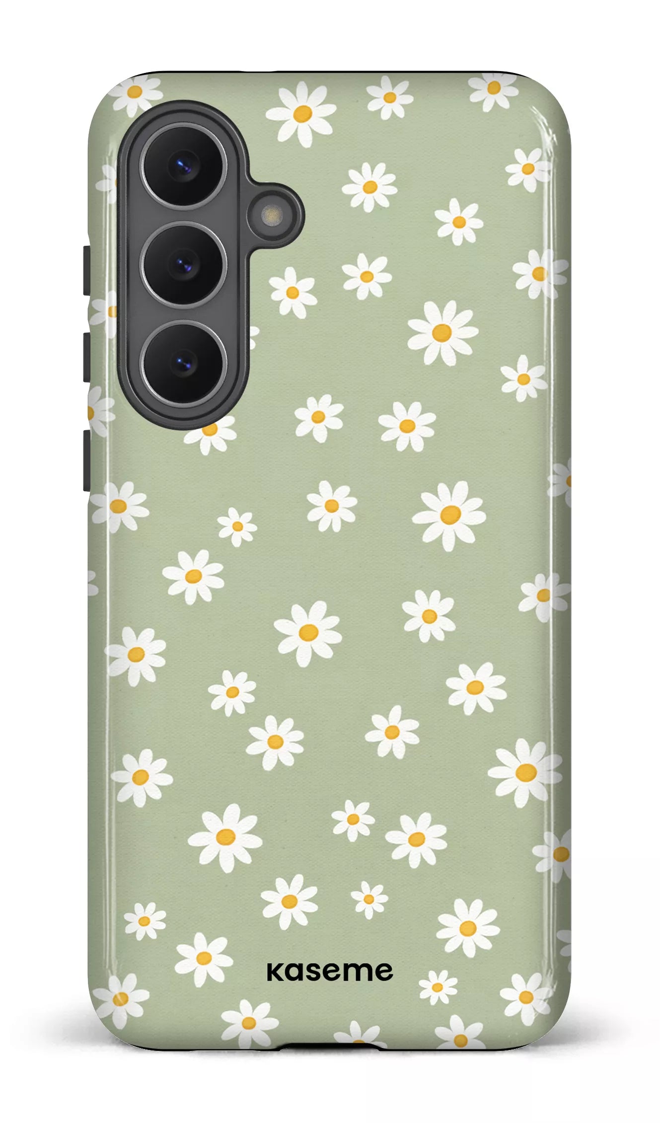Galaxy S25 FE Tough Amara -