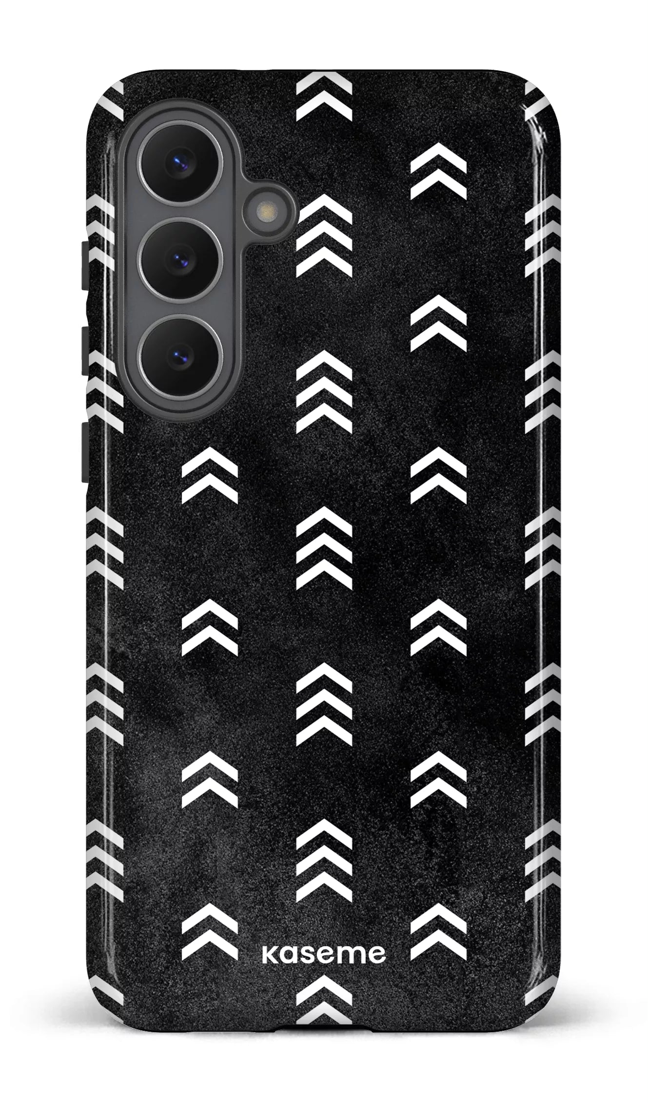 Galaxy S25 FE Tough Arrow -