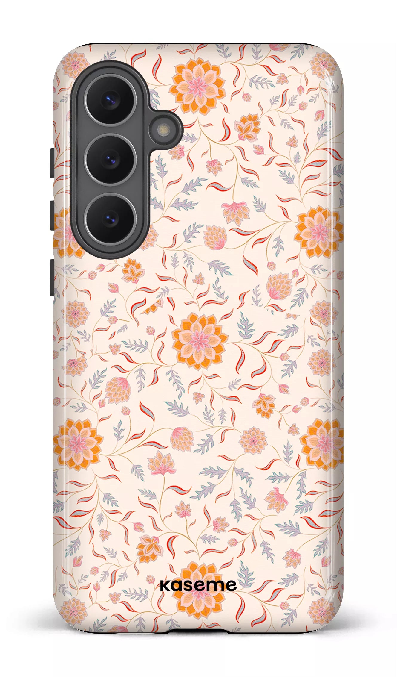 Galaxy S25 FE Tough Aurelia pink -