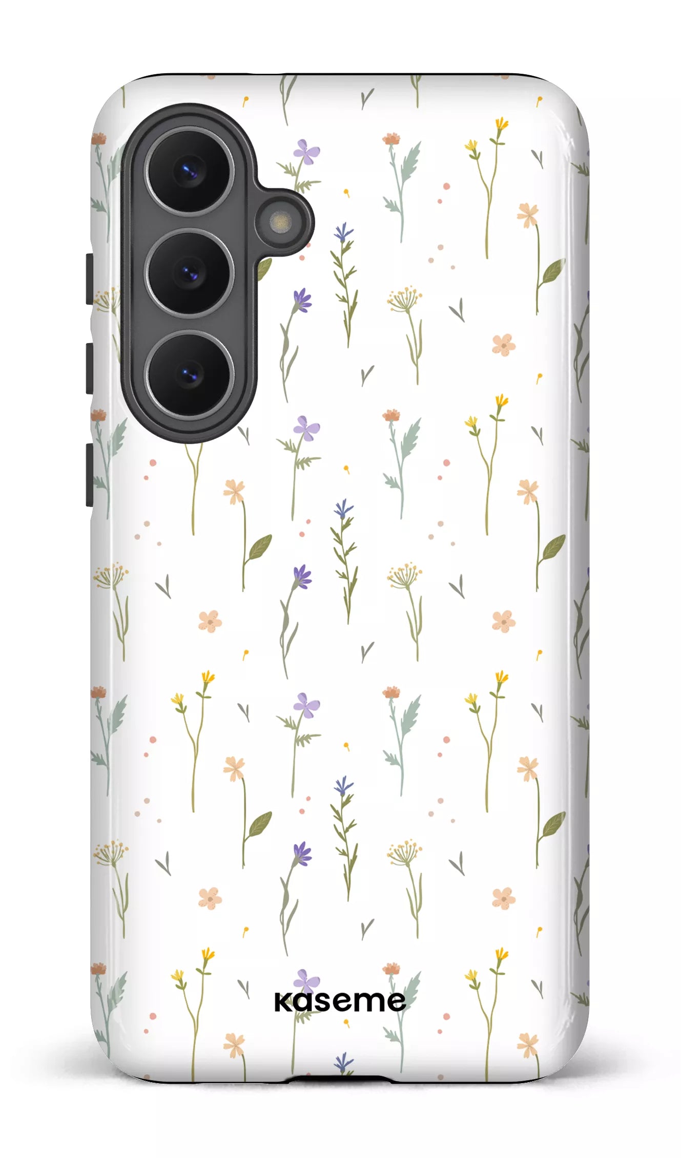 Galaxy S25 FE Tough Bailey -