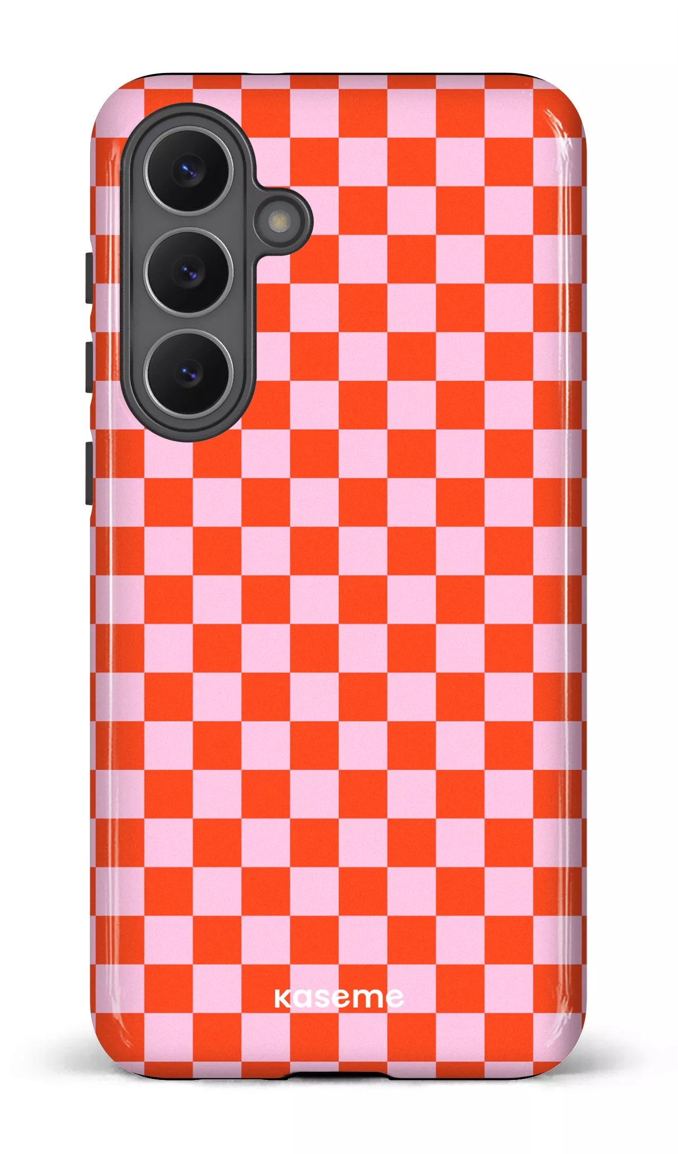 Galaxy S25 FE Tough Bella Tavola -