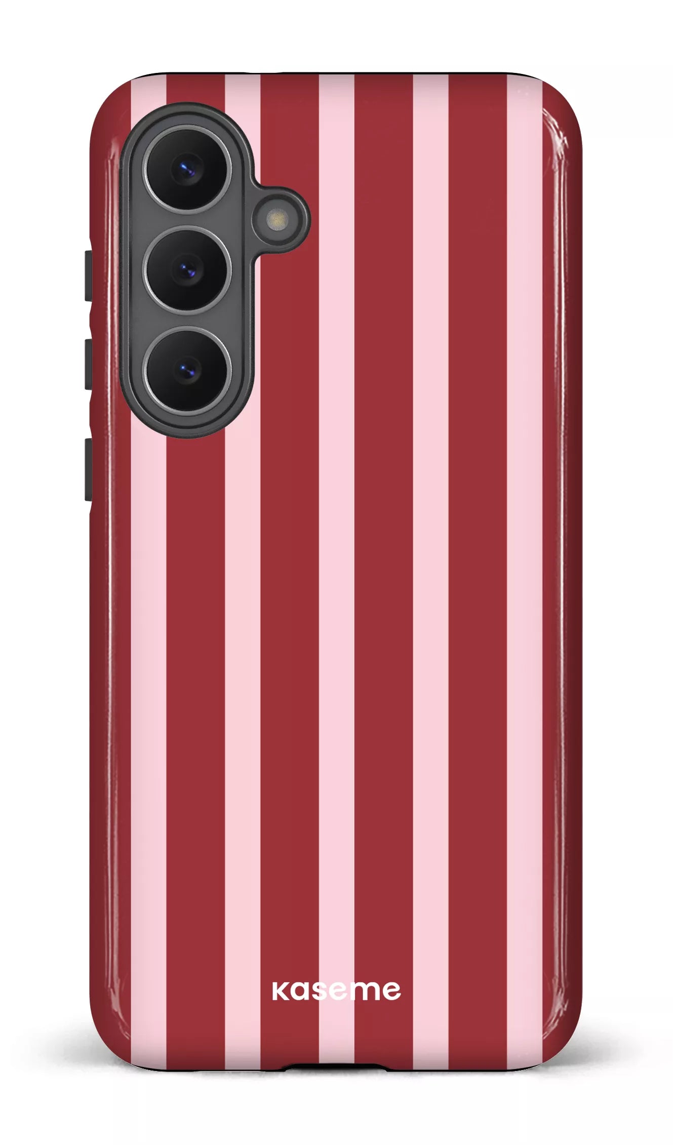 Galaxy S25 FE Tough Berry Lane -