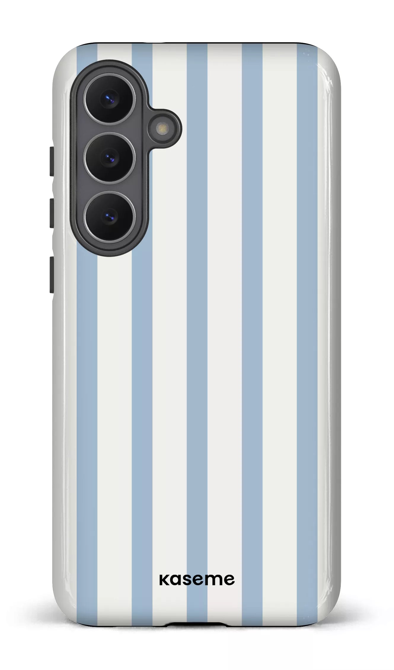 Galaxy S25 FE Tough Berry Lane Blue -