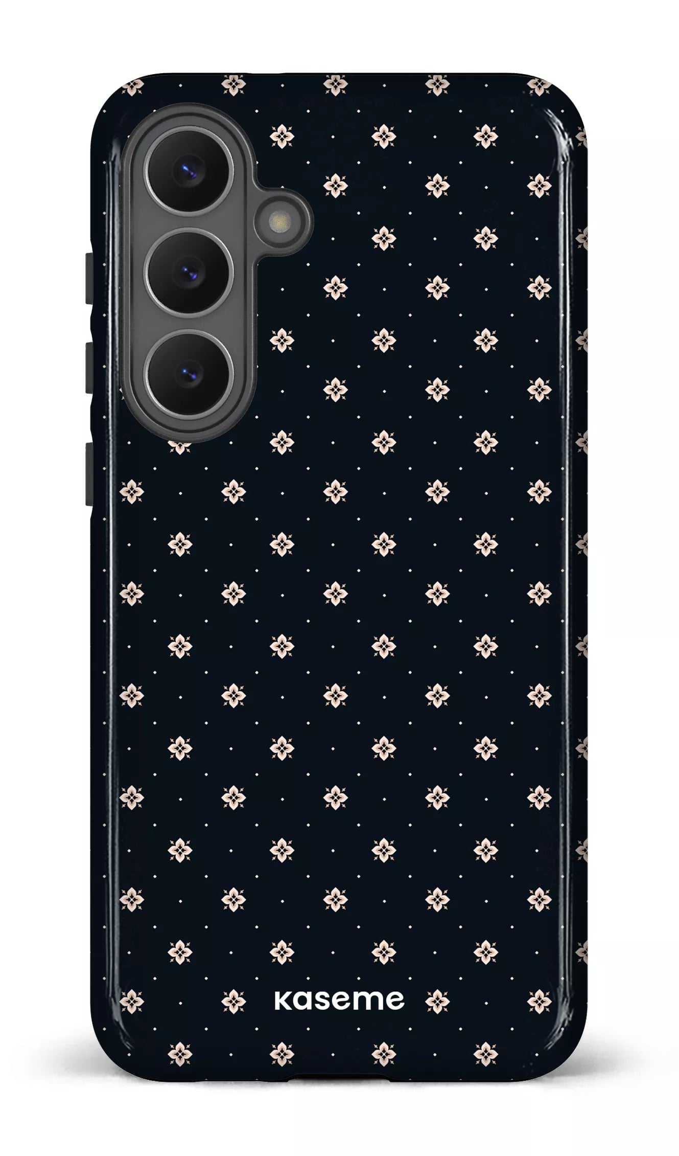 Galaxy S25 FE Tough Billie -