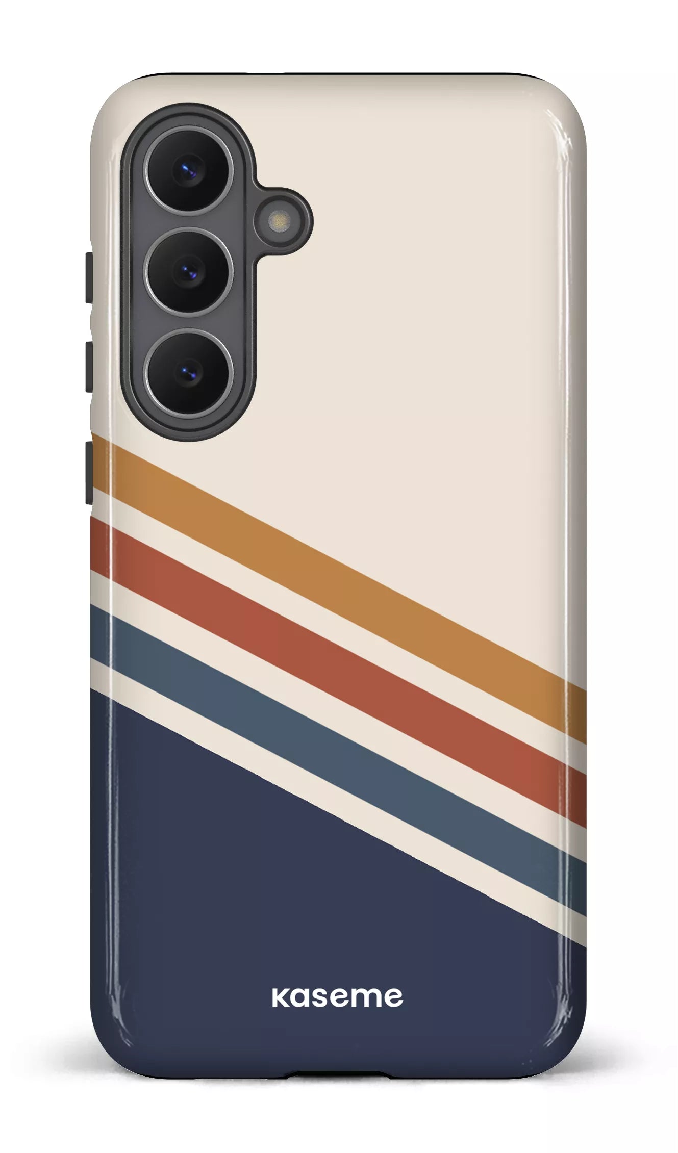 Galaxy S25 FE Tough Bitter -