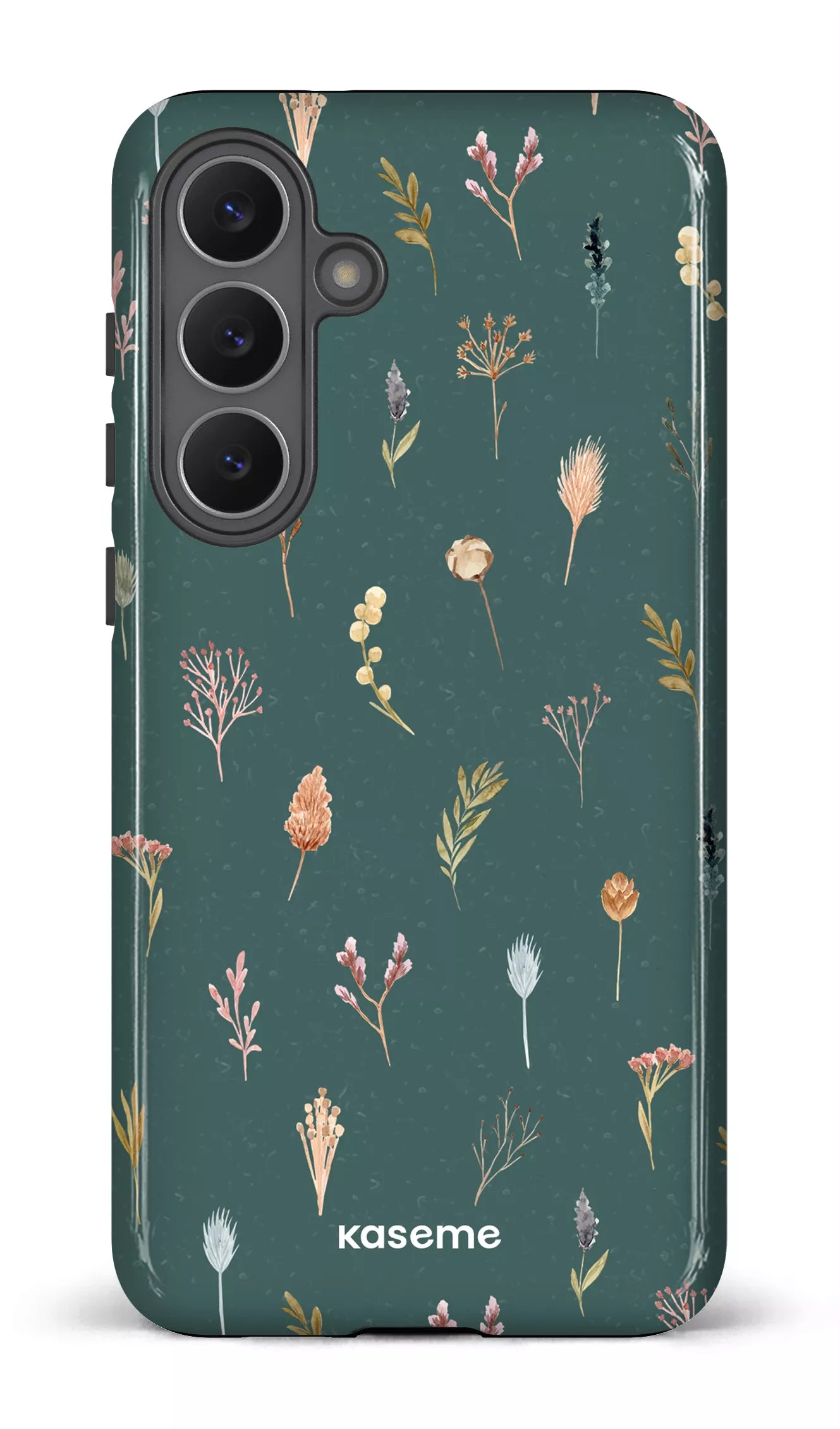 Galaxy S25 FE Tough Breezy -