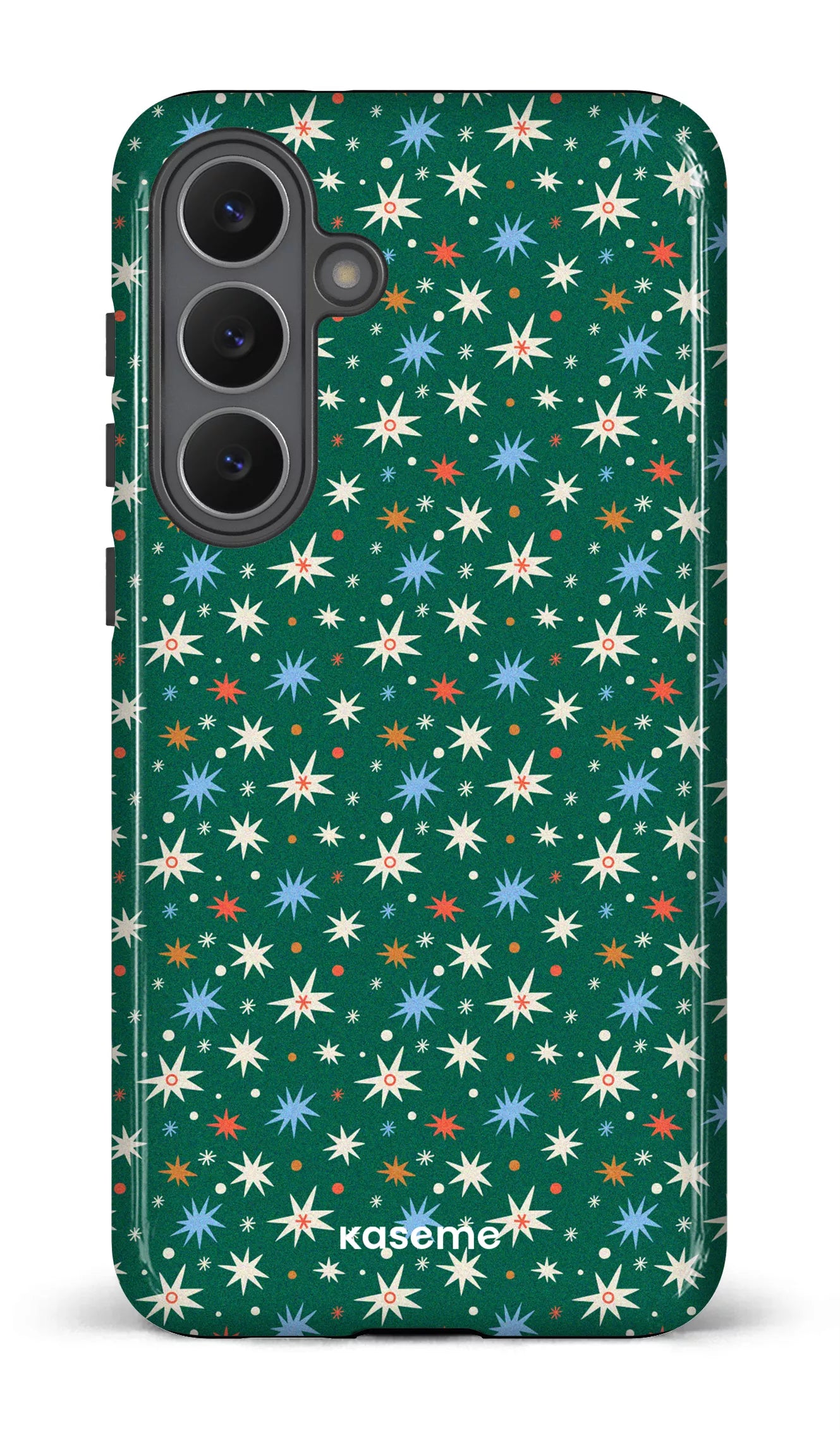 Galaxy S25 FE Tough Cheery -