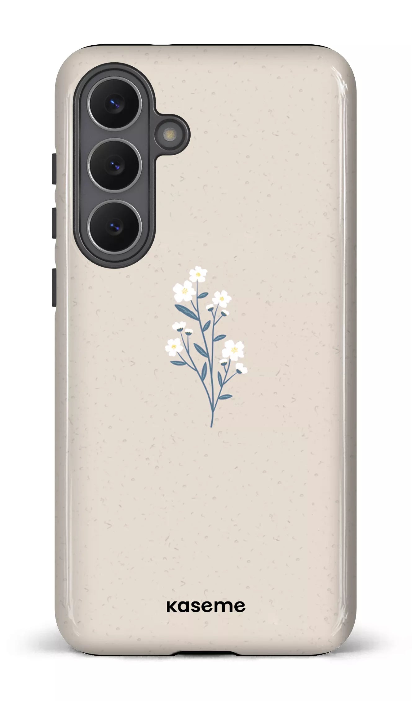 Galaxy S25 FE Tough Chloé Beige -