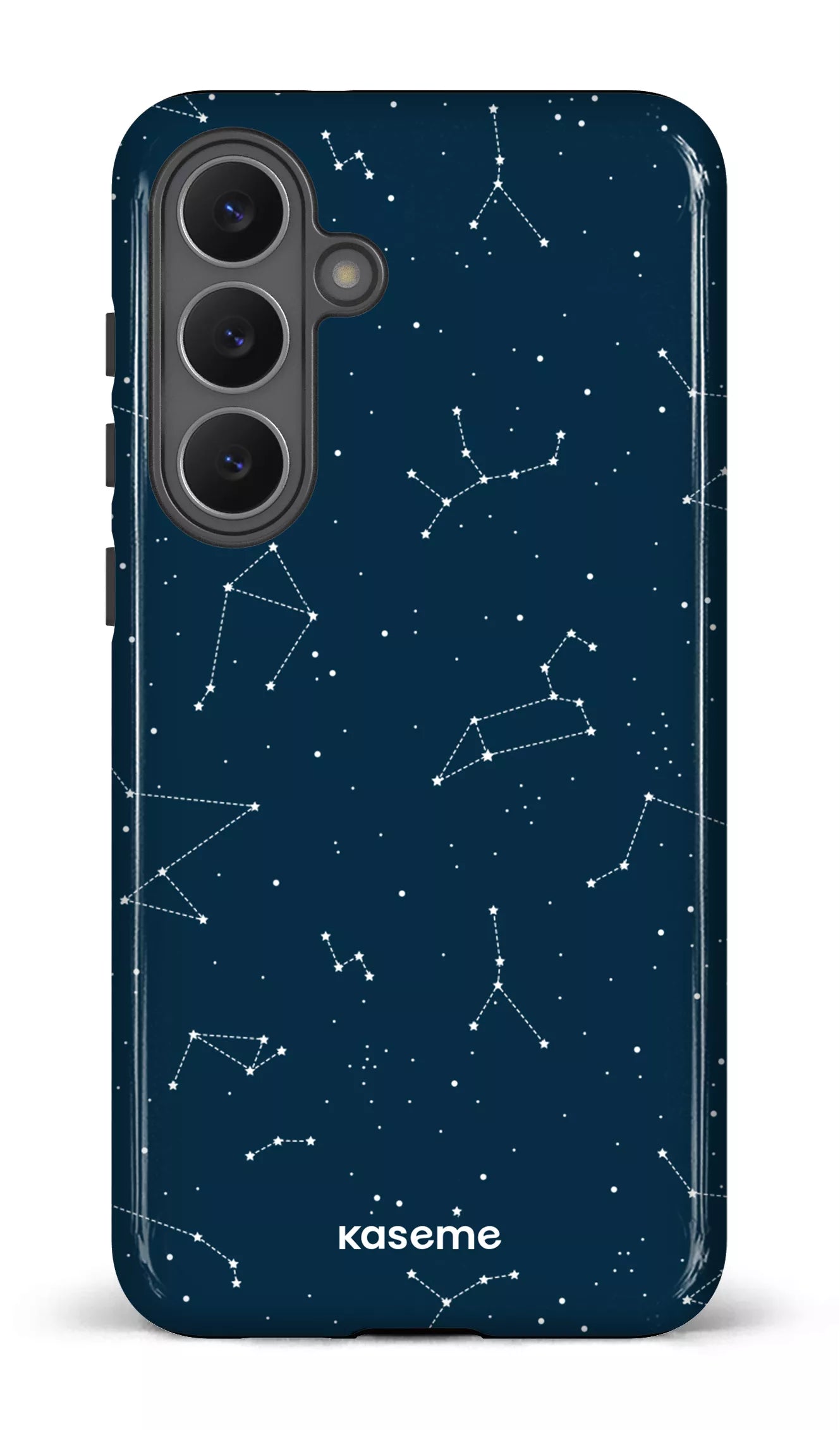 Galaxy S25 FE Tough Cosmos -