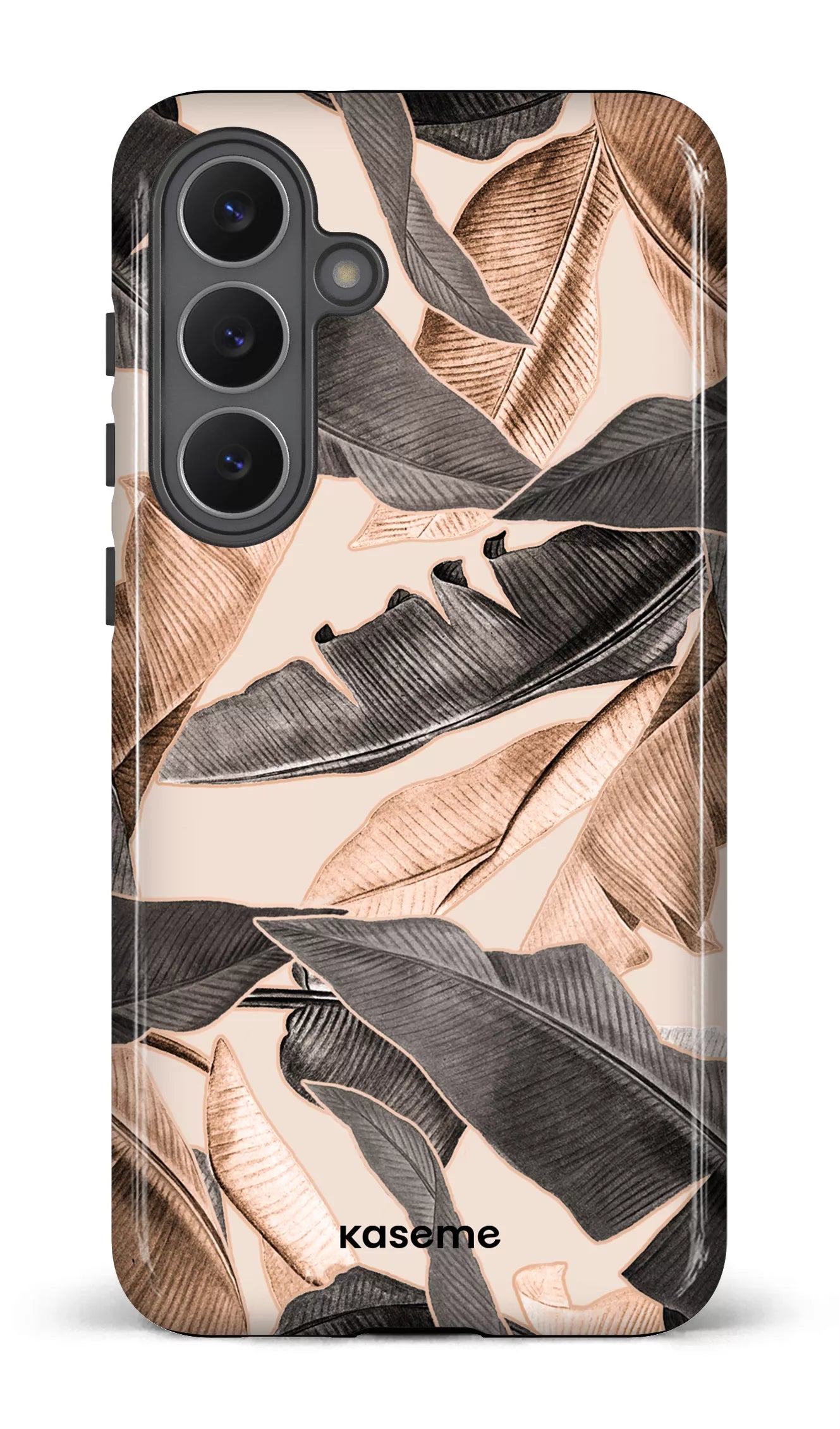 Galaxy S25 FE Tough Costa -