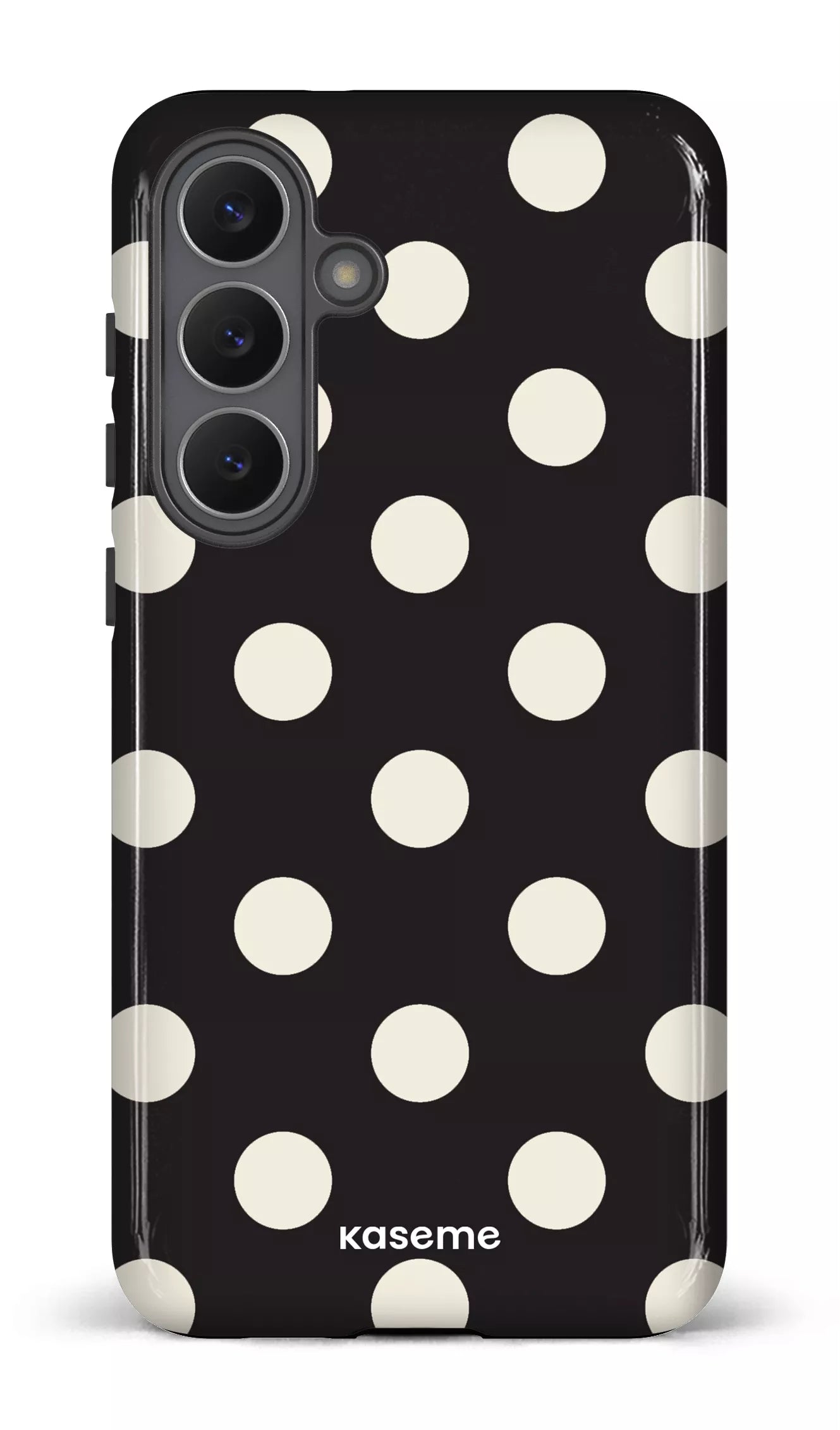 Galaxy S25 FE Tough Couture -