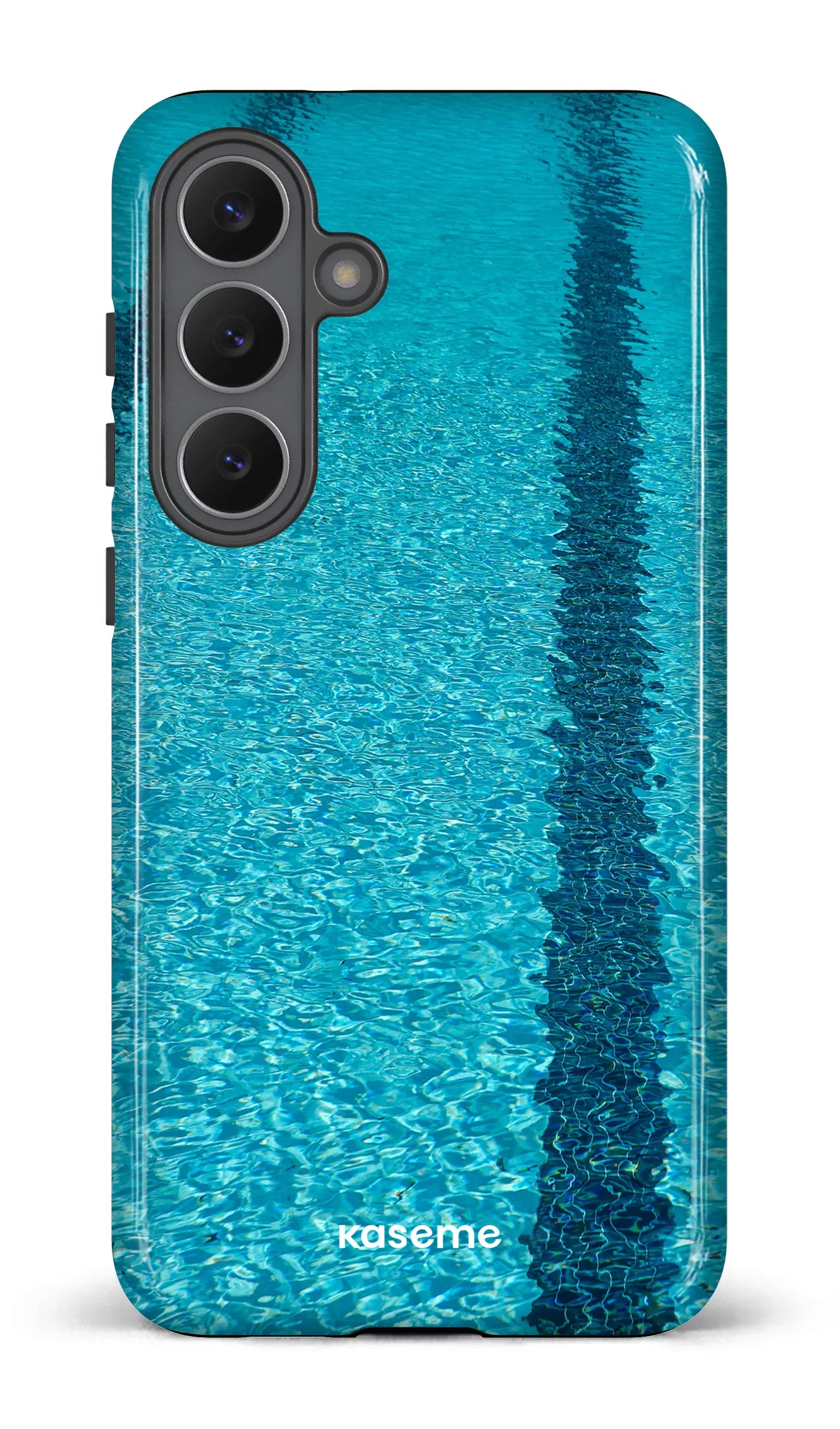 Galaxy S25 FE Tough Crawl -