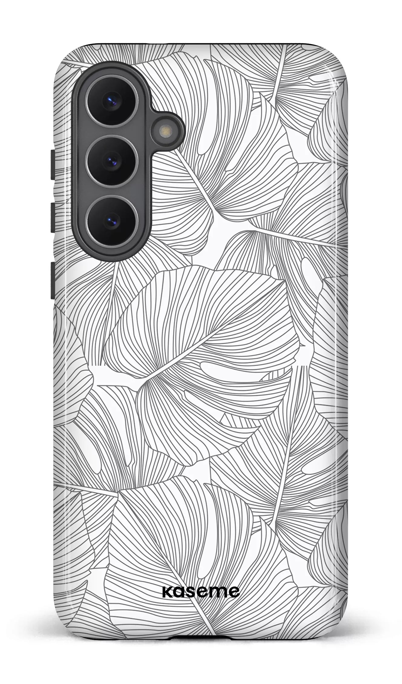 Galaxy S25 FE Tough Deliciosa -