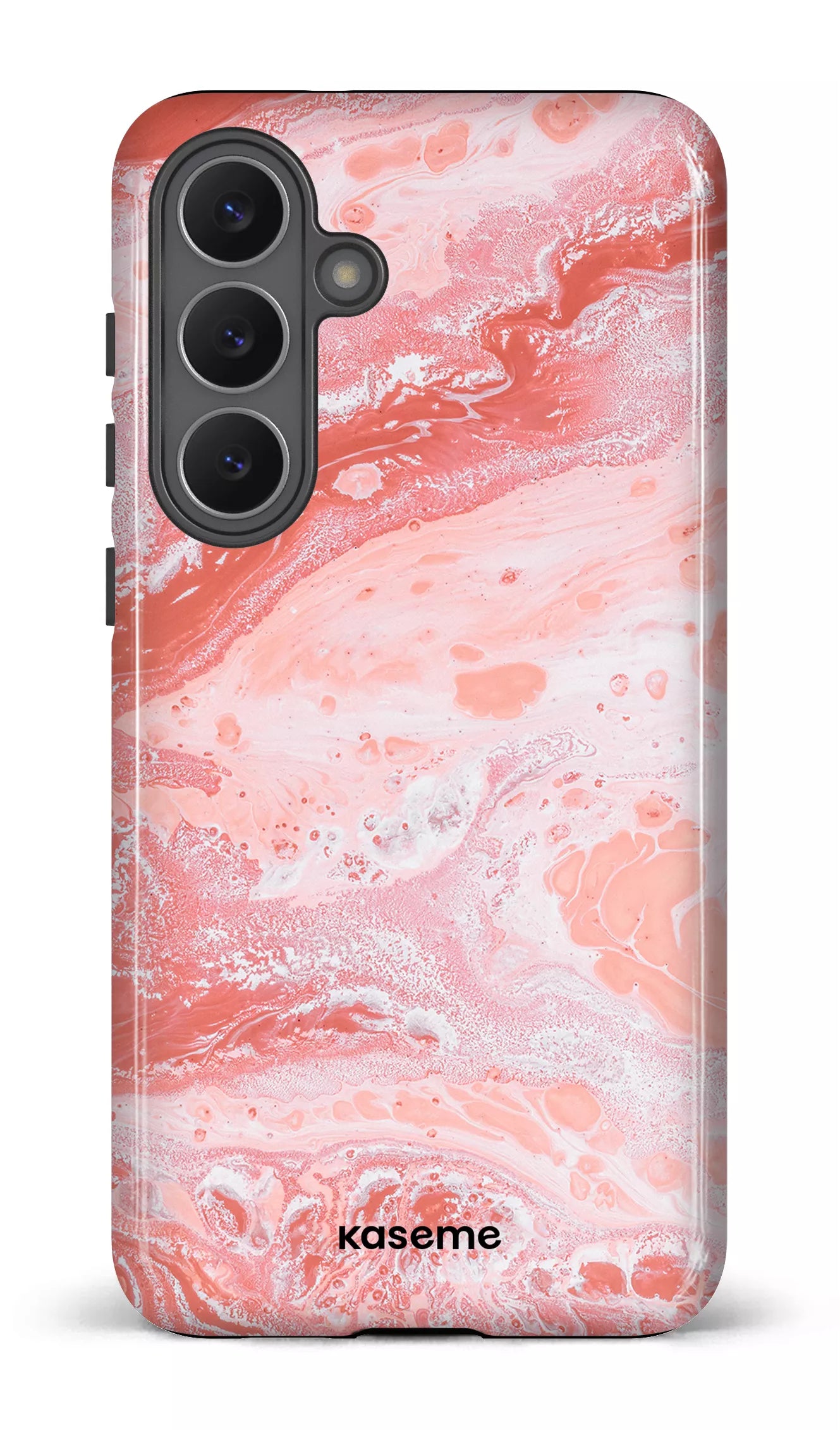 Galaxy S25 FE Tough Delusion -