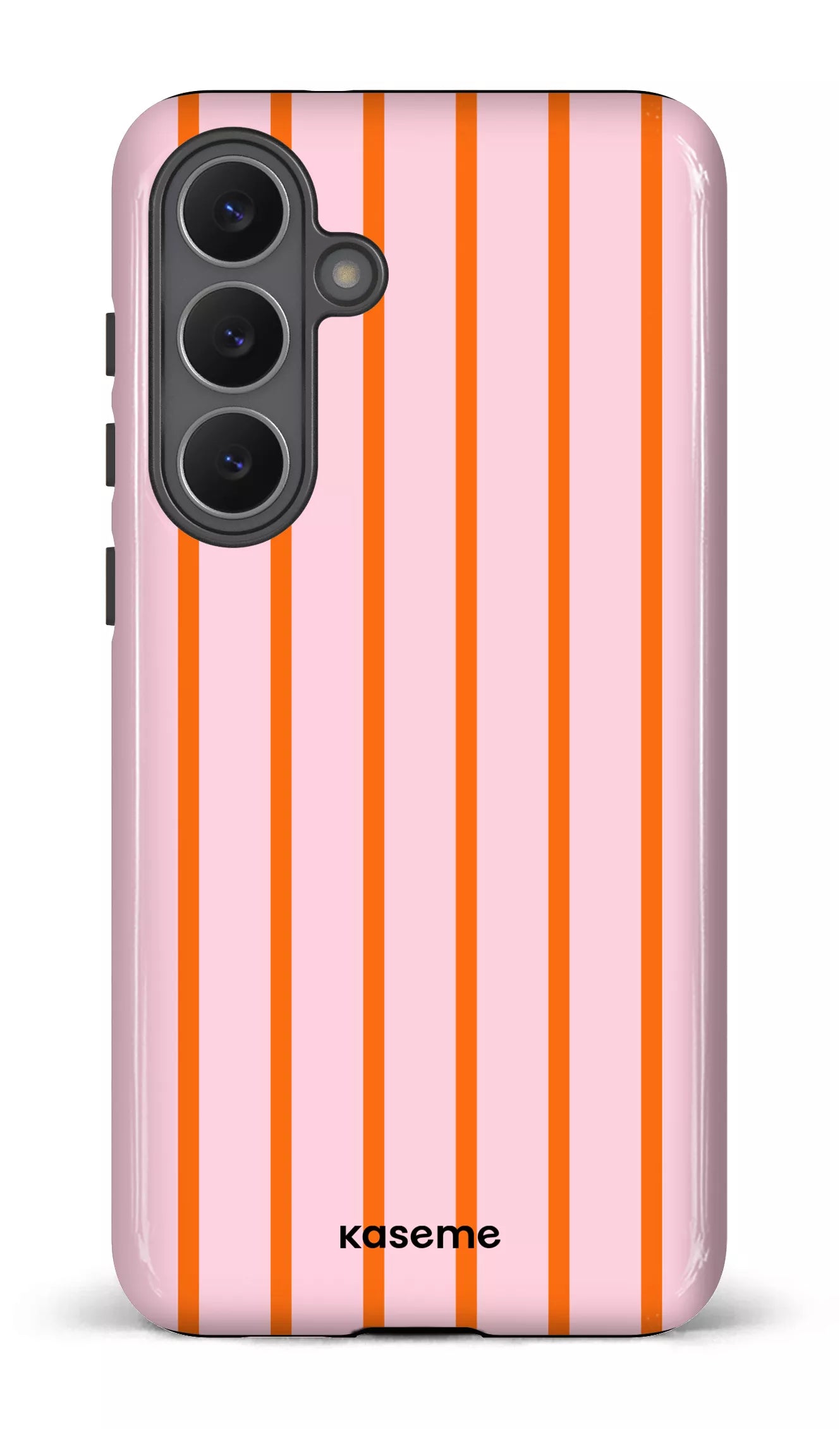 Galaxy S25 FE Tough Dolce Striscia -