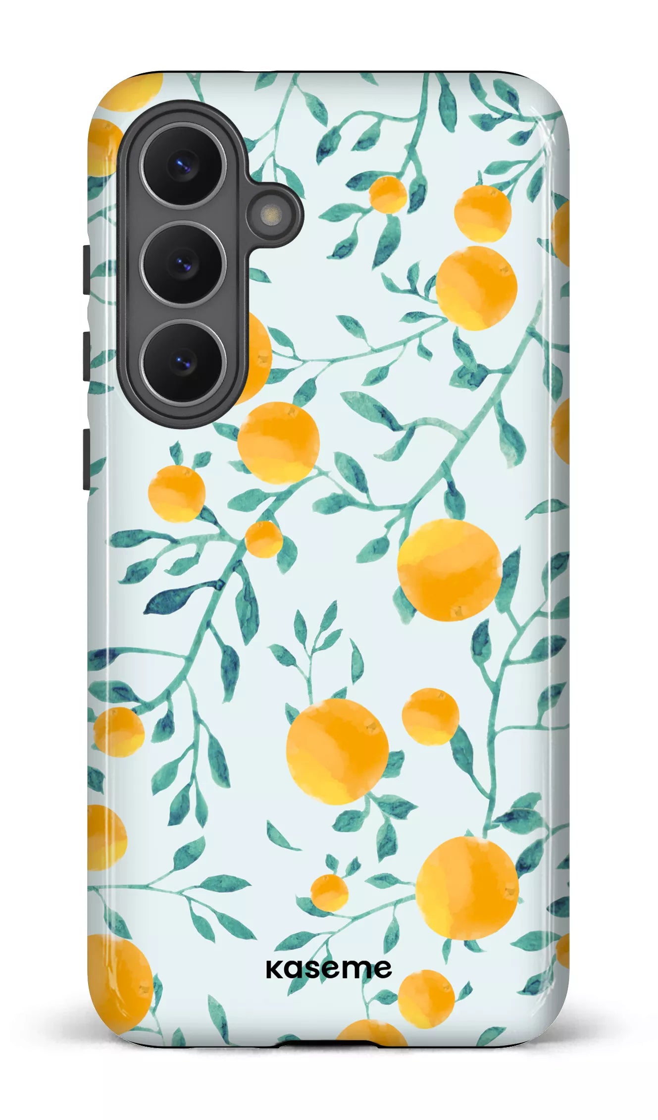 Galaxy S25 FE Tough Dulcis -