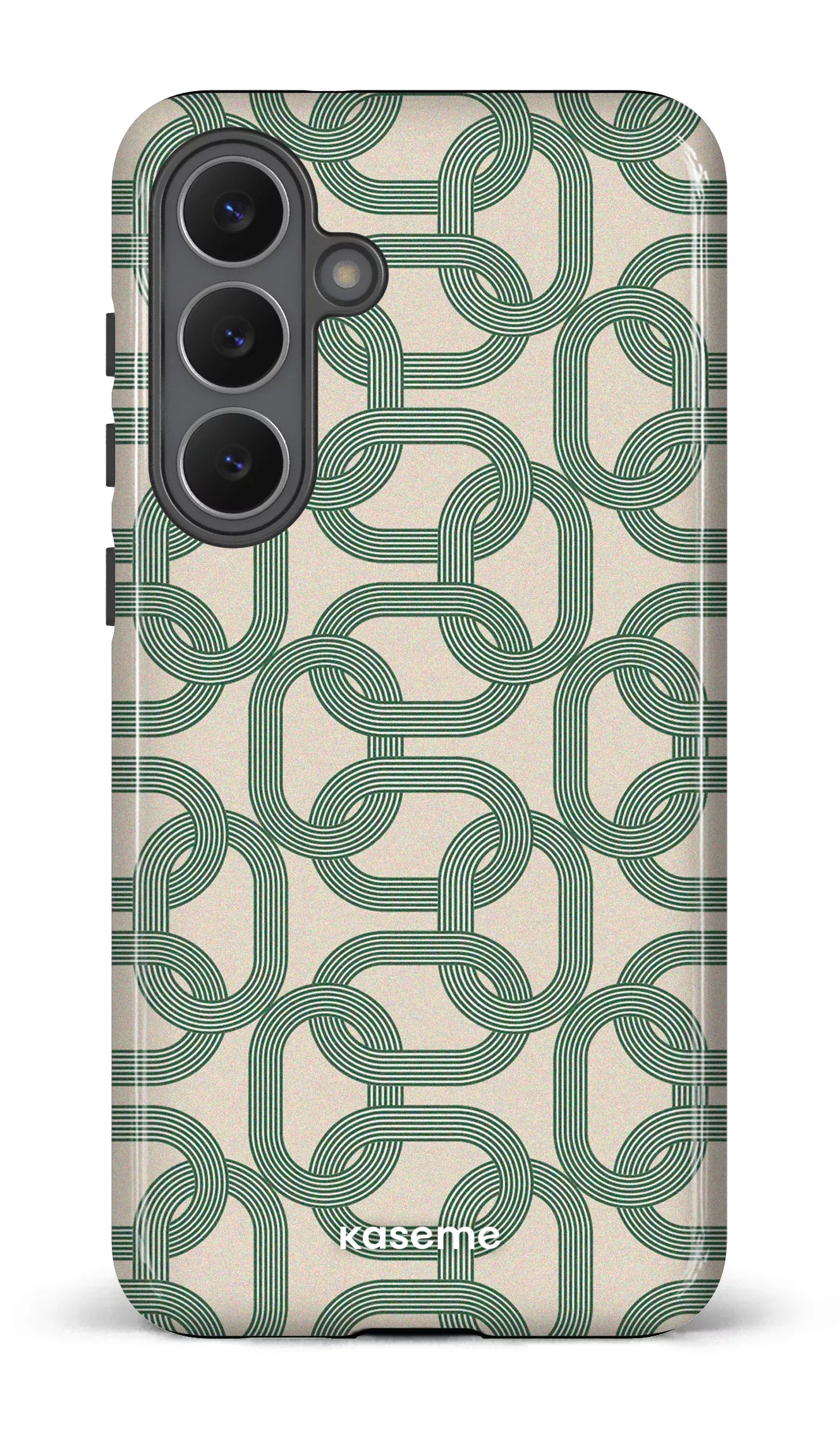 Galaxy S25 FE Tough Dynasty -