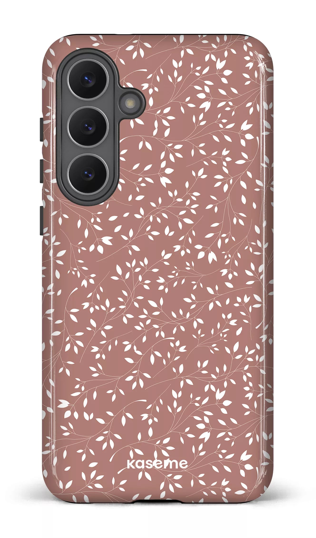 Galaxy S25 FE Tough Eden -