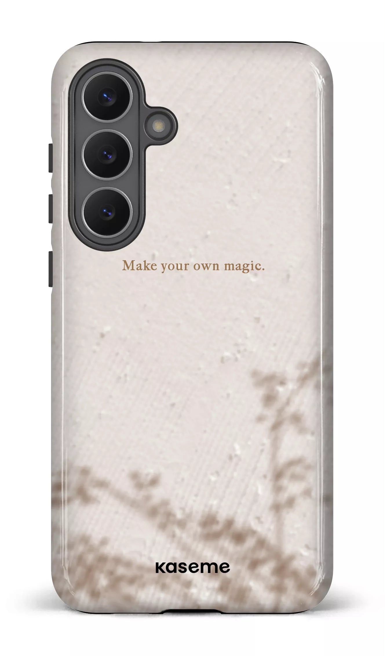 Galaxy S25 FE Tough Fairyland -