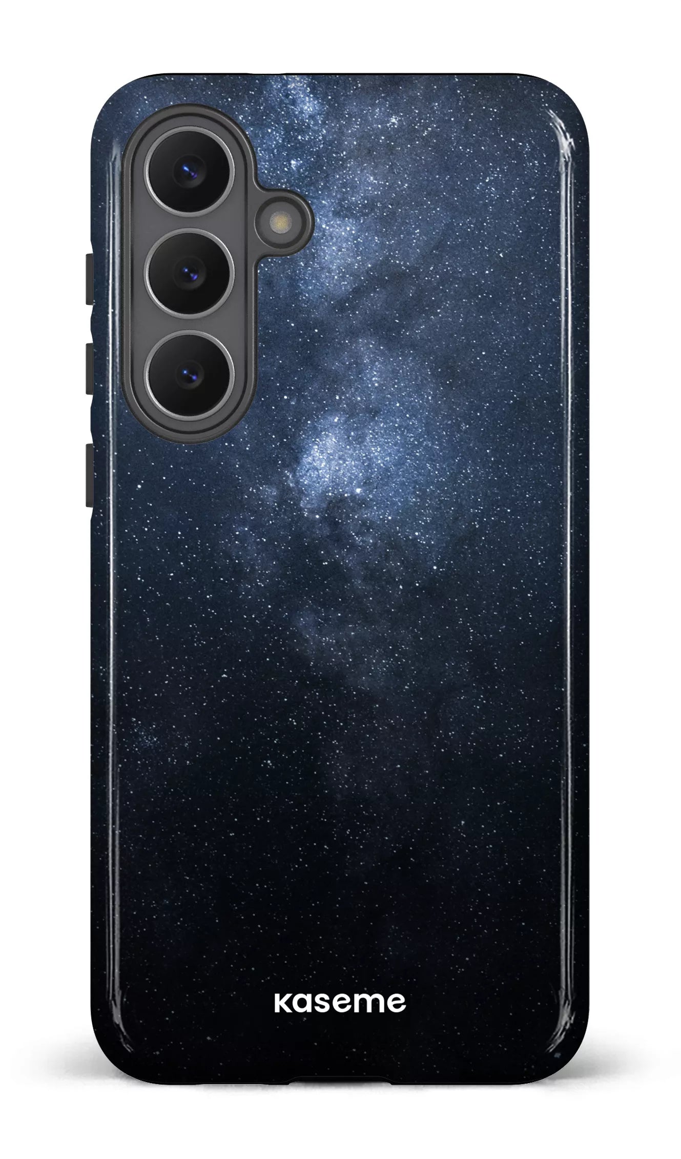 Galaxy S25 FE Tough Falcon 9 -