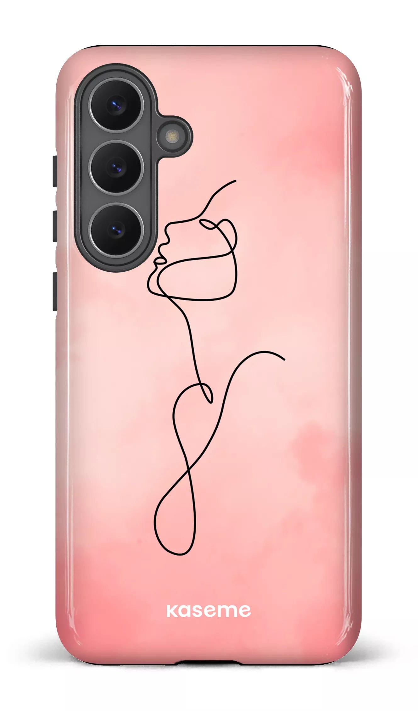 Galaxy S25 FE Tough Femme -