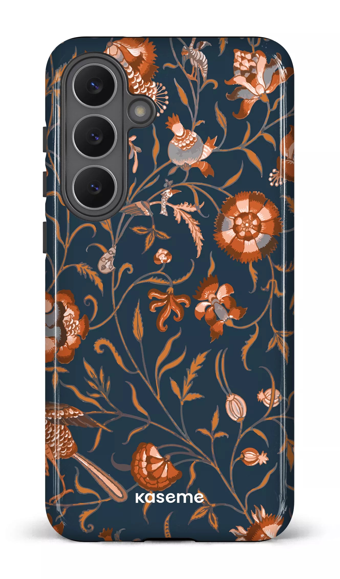 Galaxy S25 FE Tough Florence -