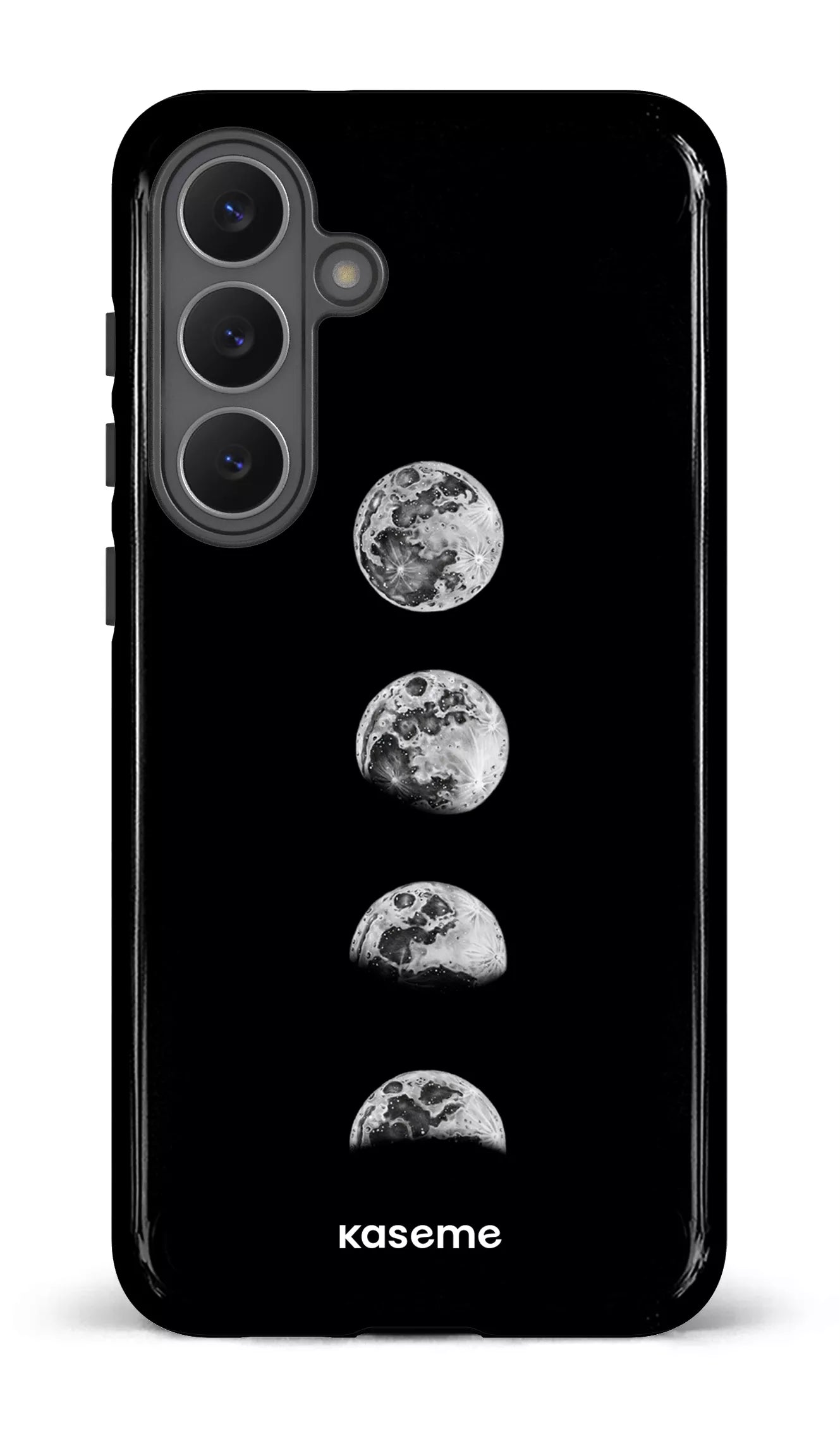 Galaxy S25 FE Tough Full Moon -