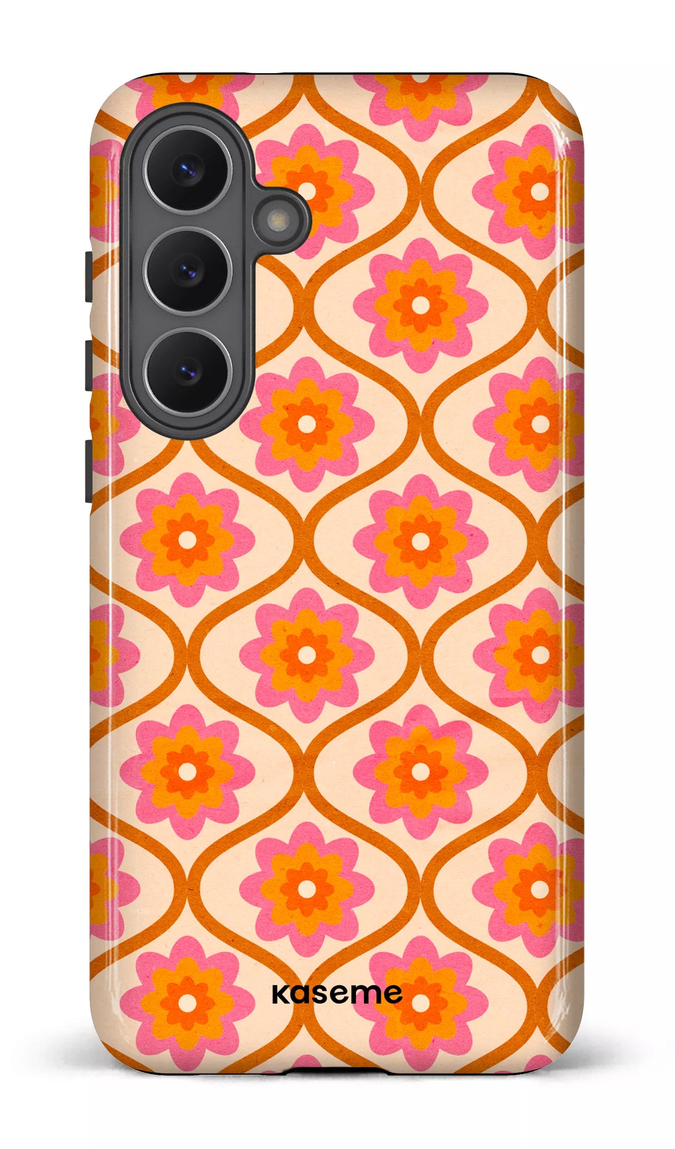 Galaxy S25 FE Tough Georgia -