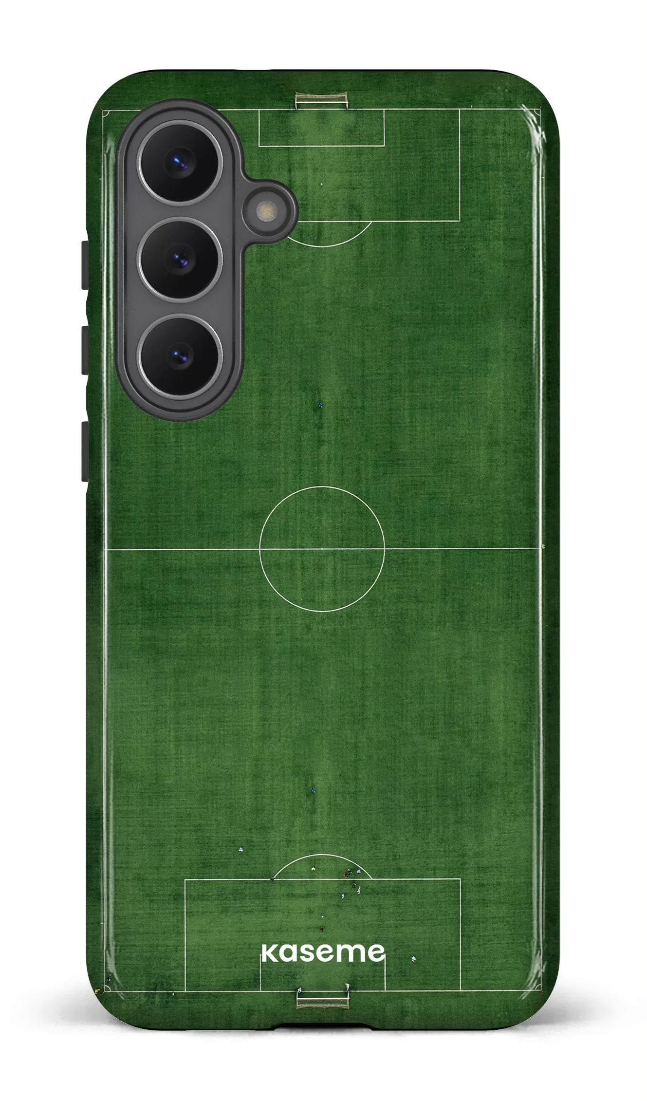 Galaxy S25 FE Tough Goal Getter -