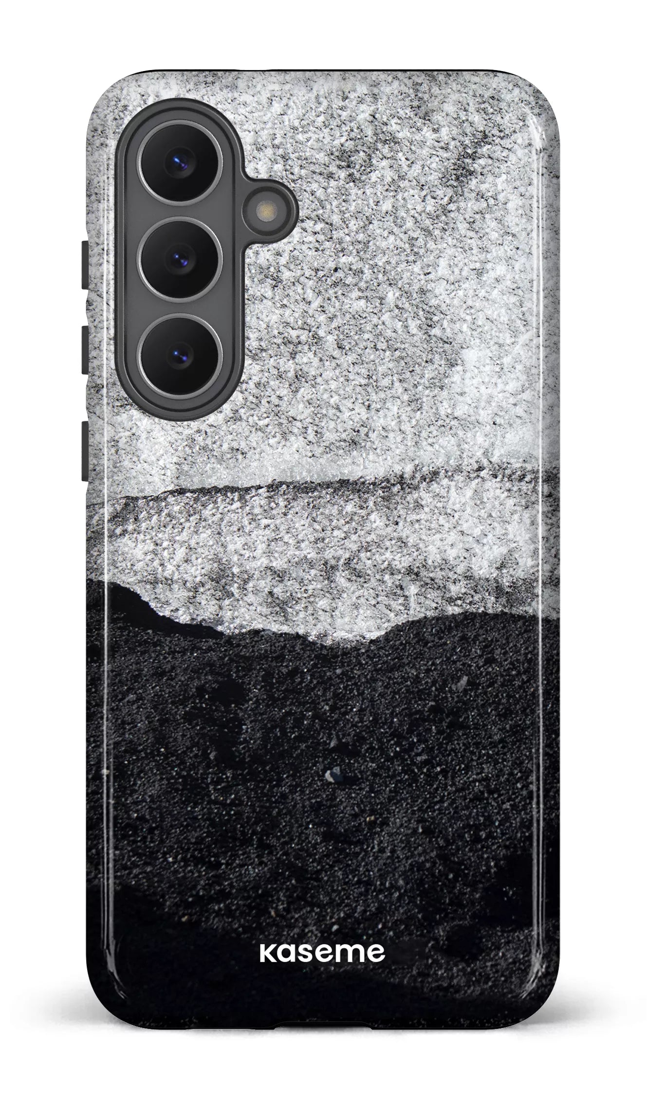 Galaxy S25 FE Tough Greyson -