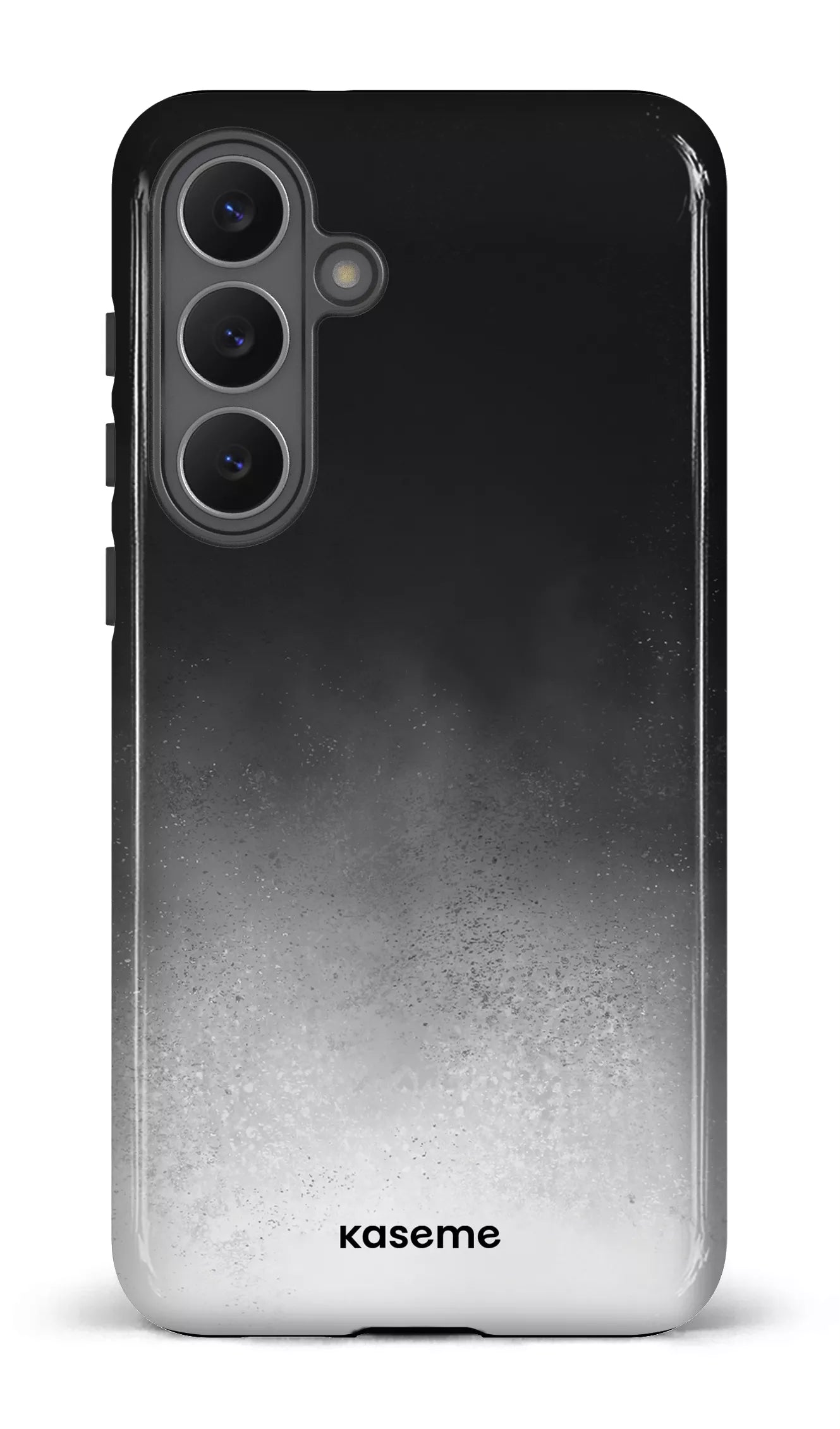 Galaxy S25 FE Tough Hercule -