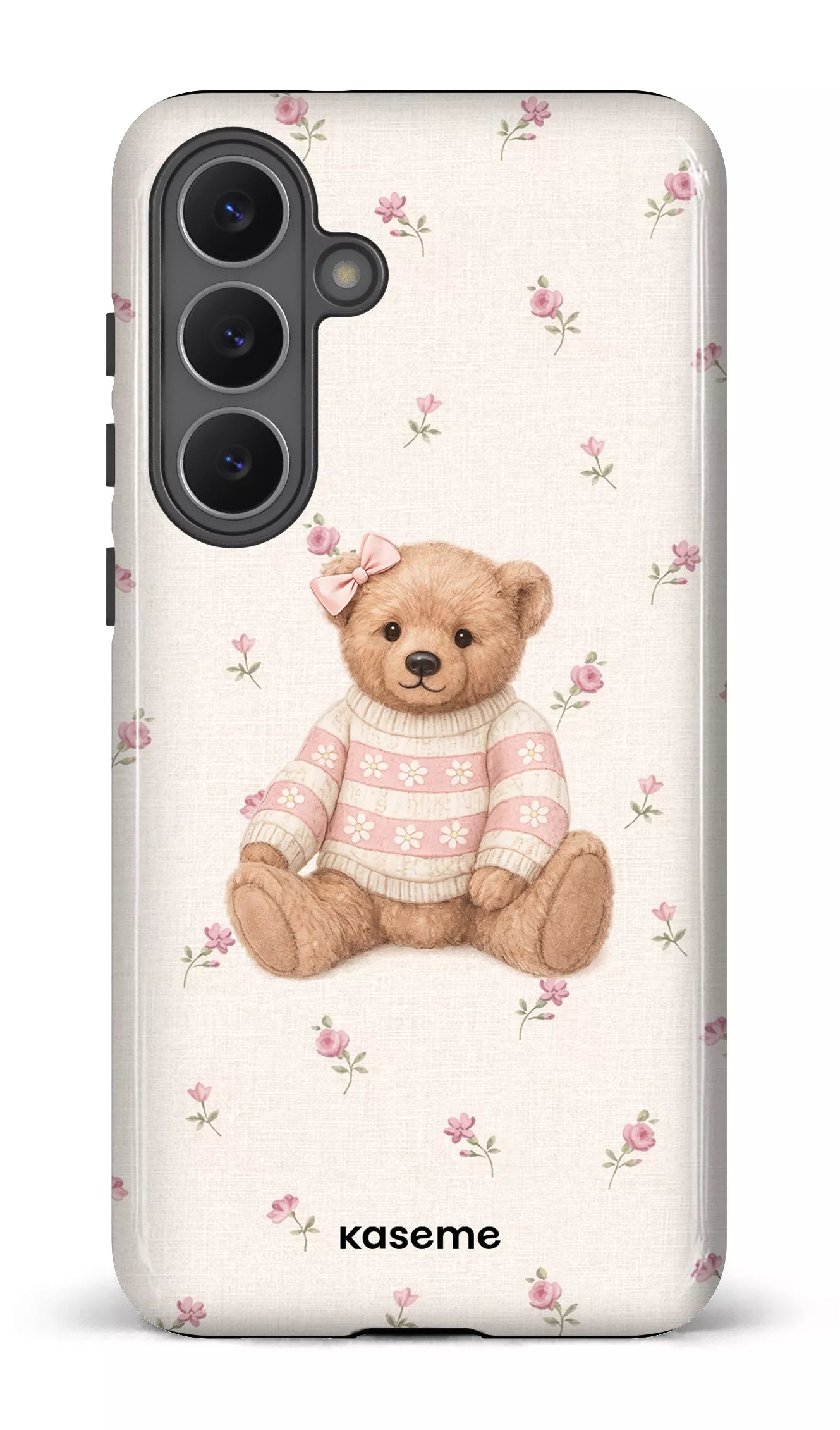 Galaxy S25 FE Tough Juliette -