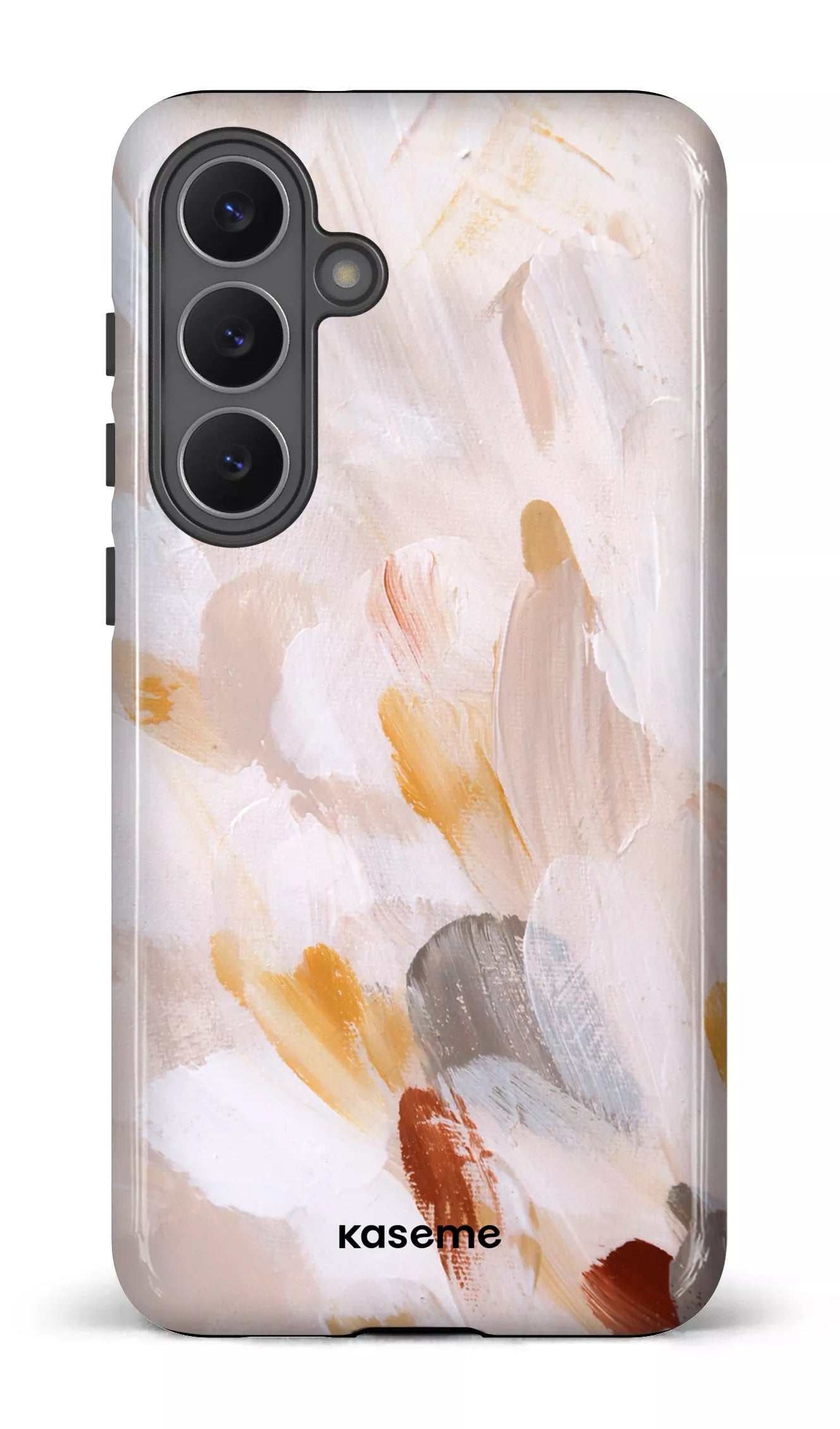 Galaxy S25 FE Tough Justine -