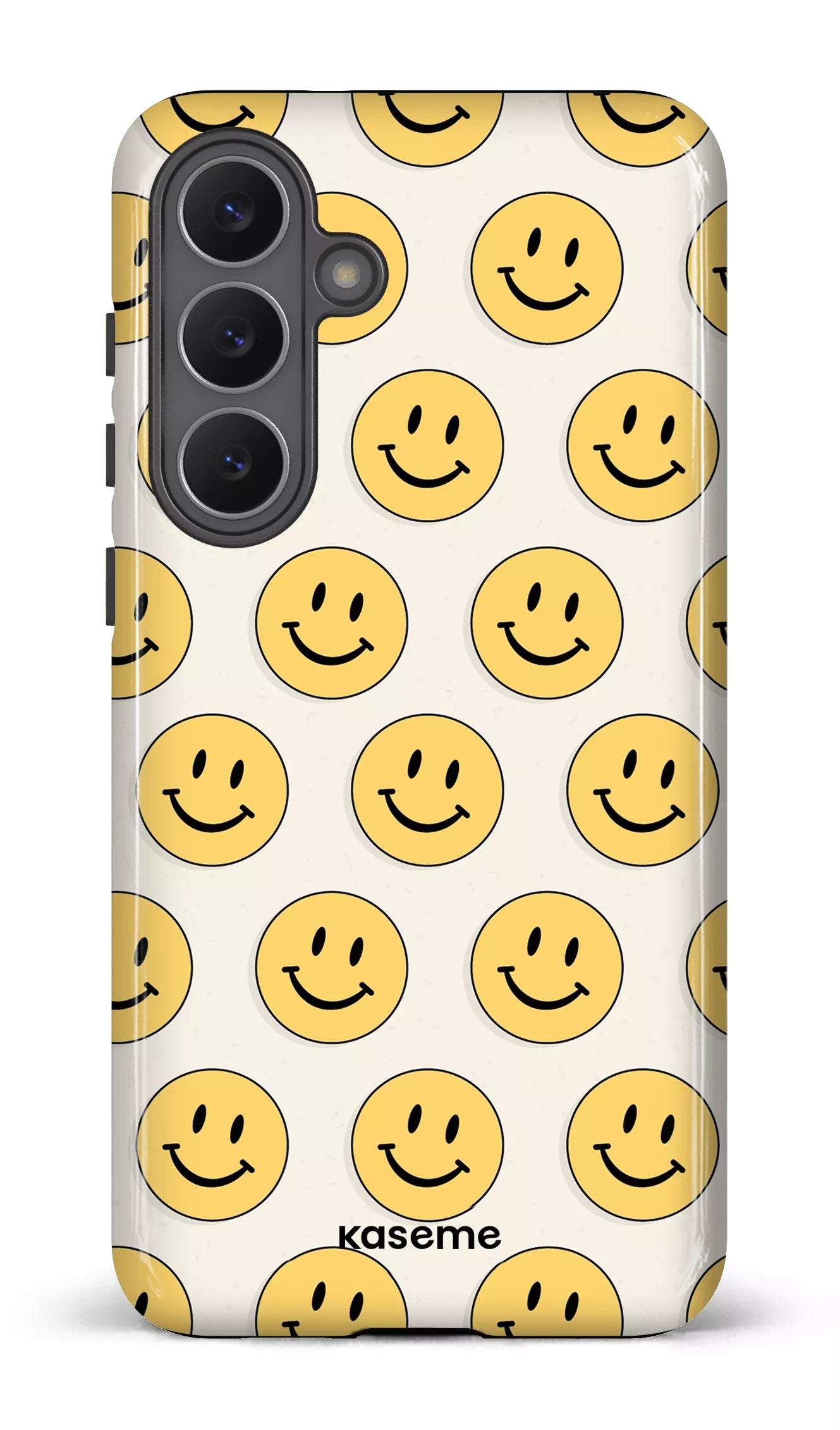 Galaxy S25 FE Tough Juvenescent -