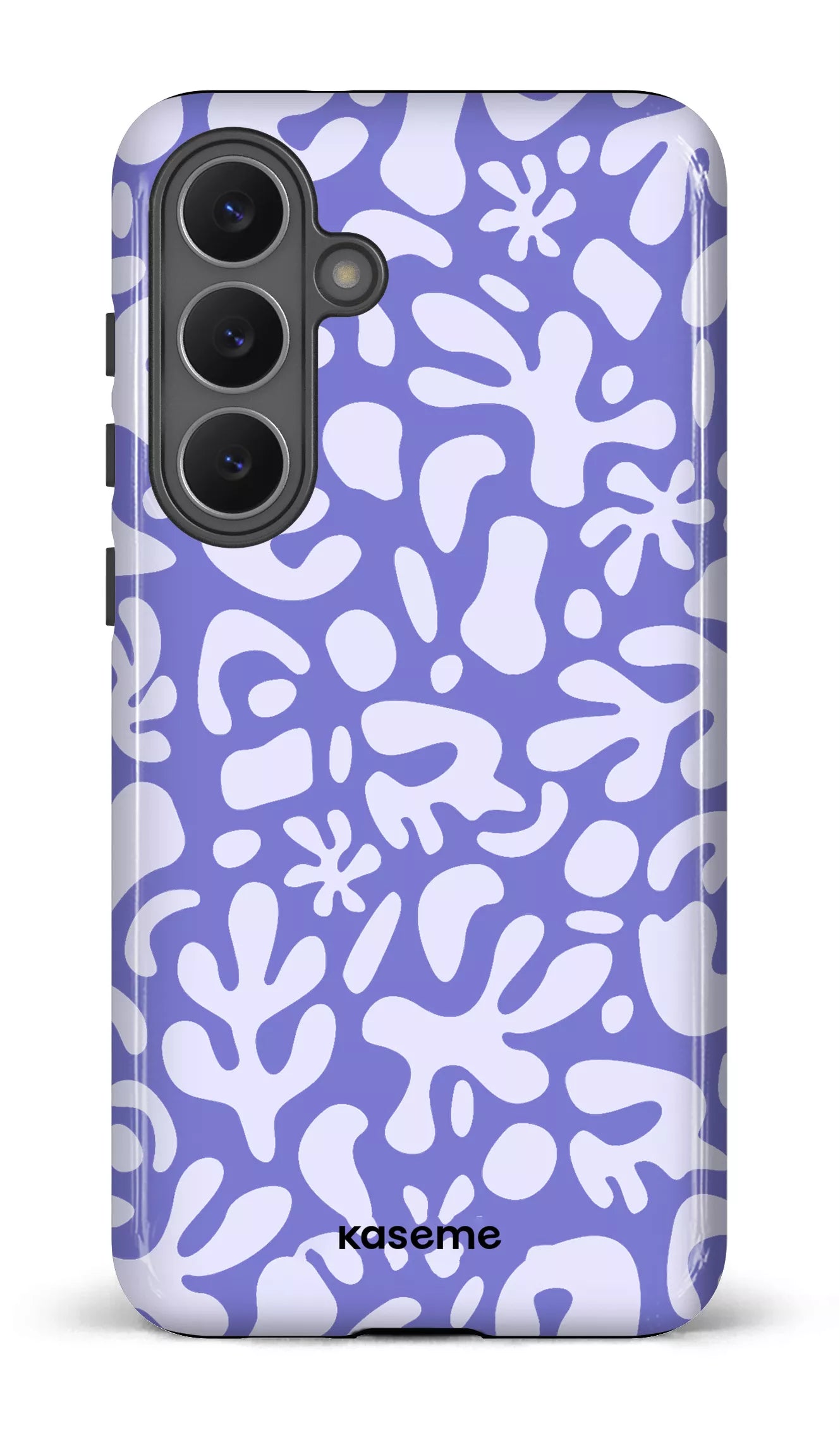 Galaxy S25 FE Tough Lavish purple -