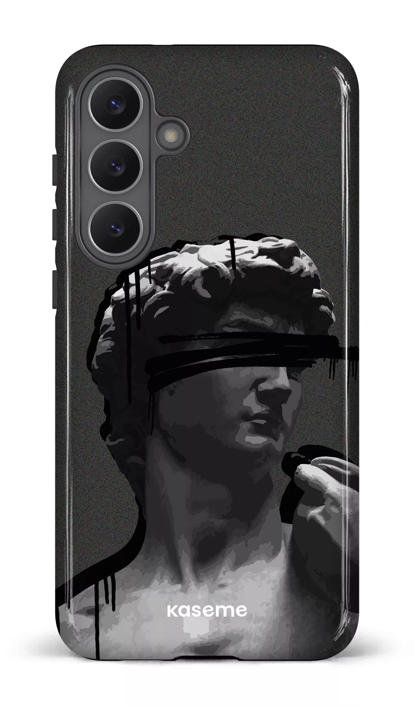 Galaxy S25 FE Tough Liberty -