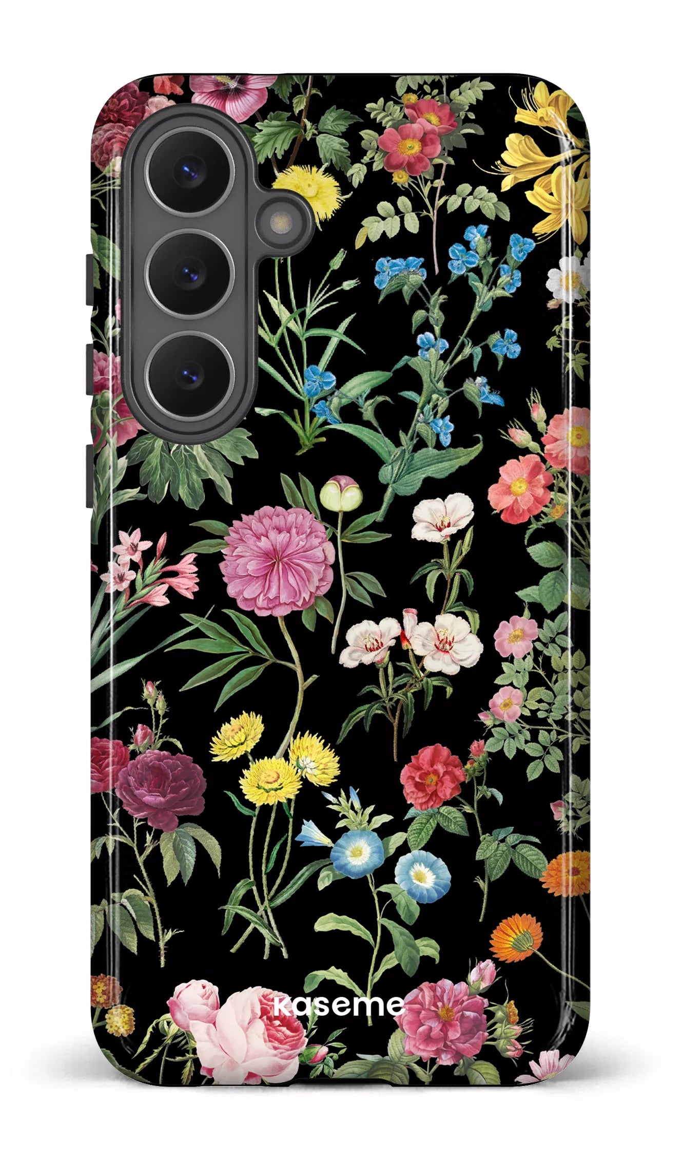 Galaxy S25 FE Tough Margaret -