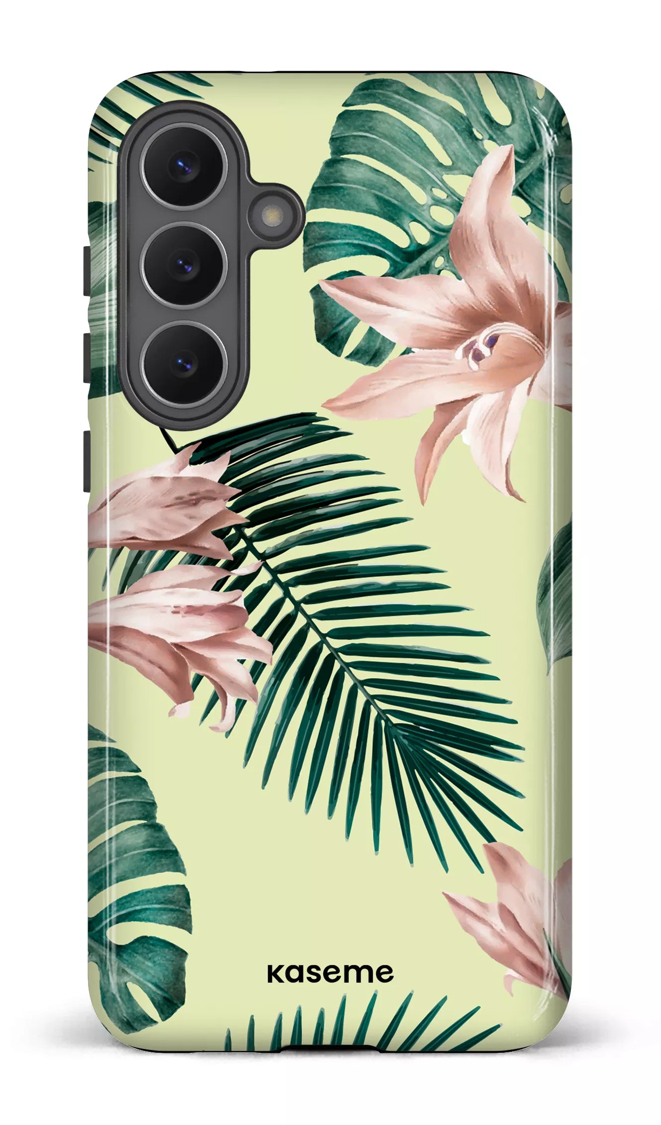 Galaxy S25 FE Tough Maui -