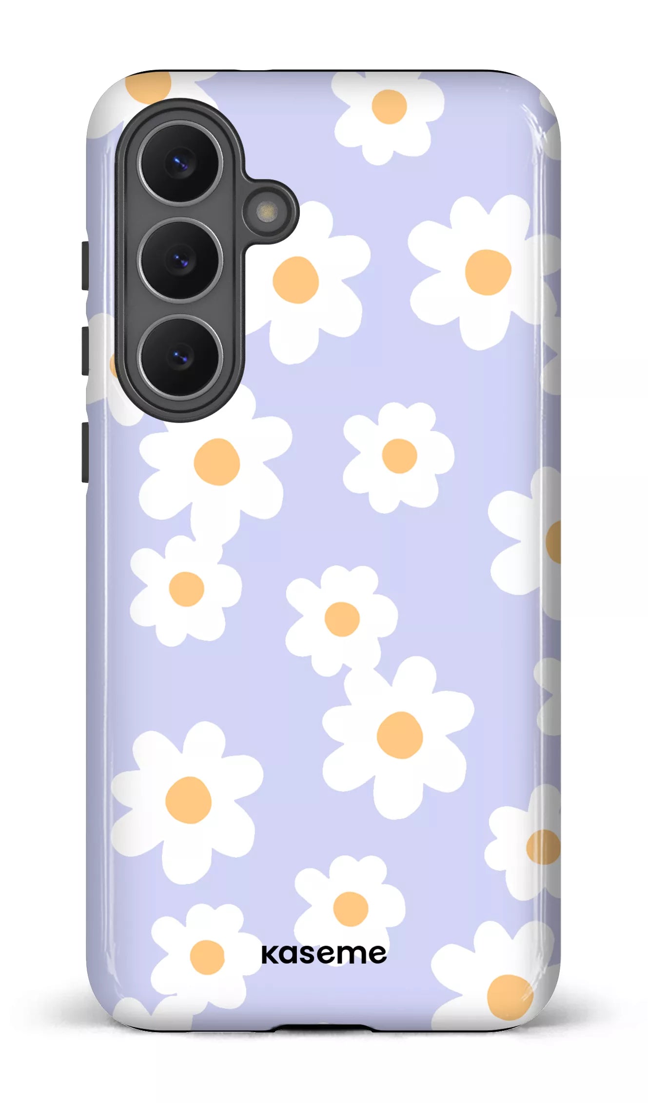 Galaxy S25 FE Tough May -