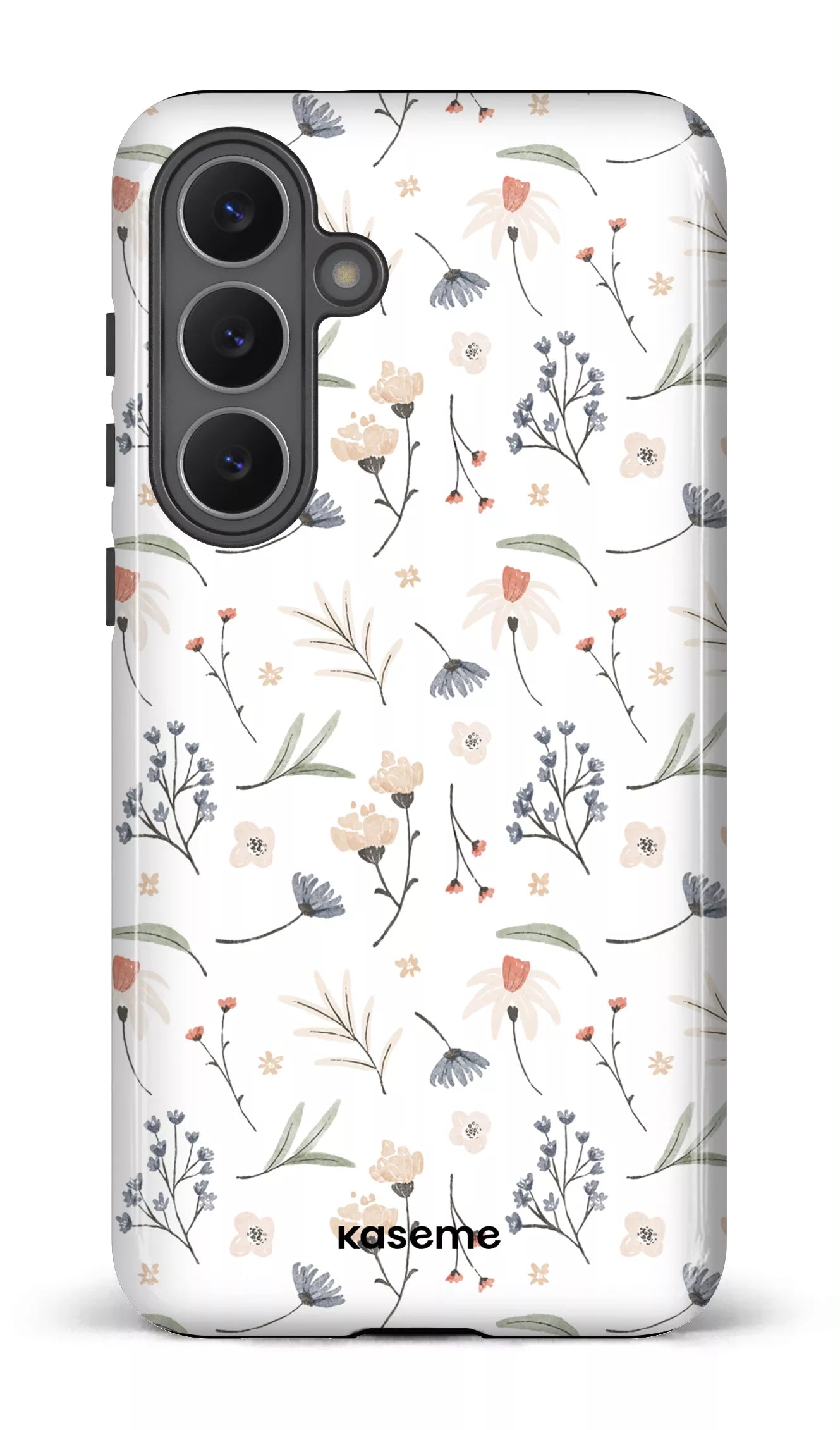 Galaxy S25 FE Tough Mia -