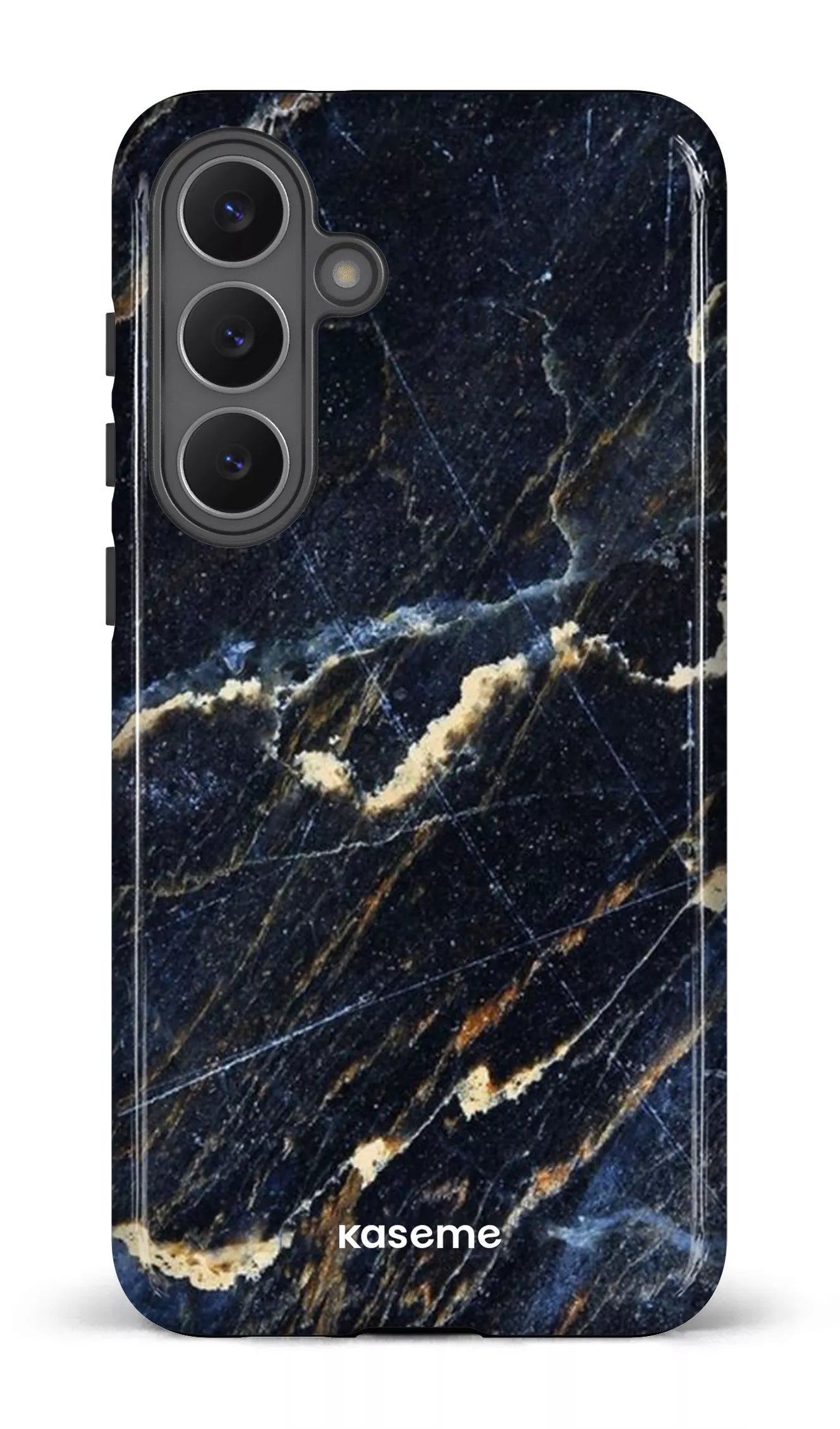 Galaxy S25 FE Tough Mystic -