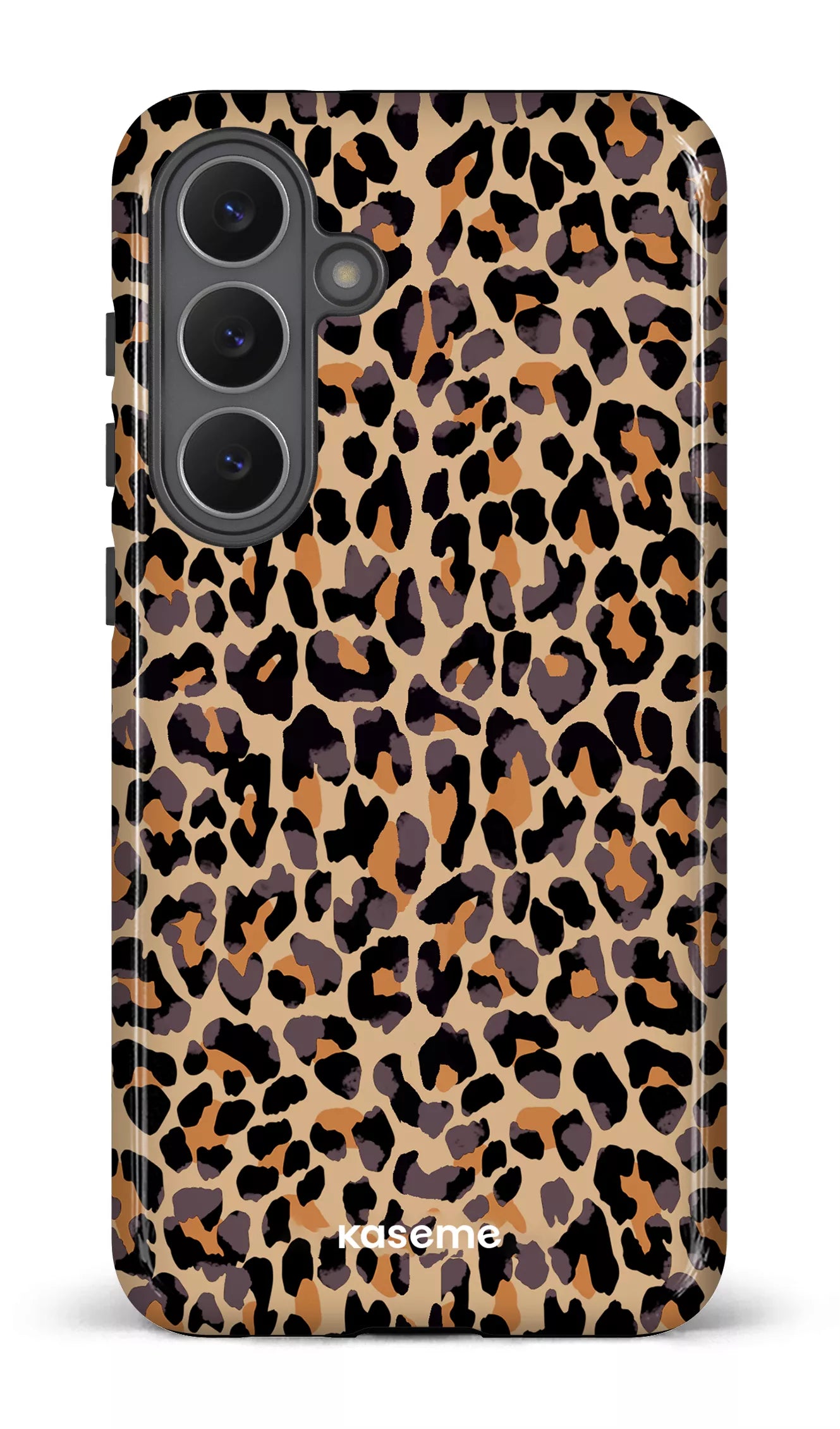 Galaxy S25 FE Tough Naughty -