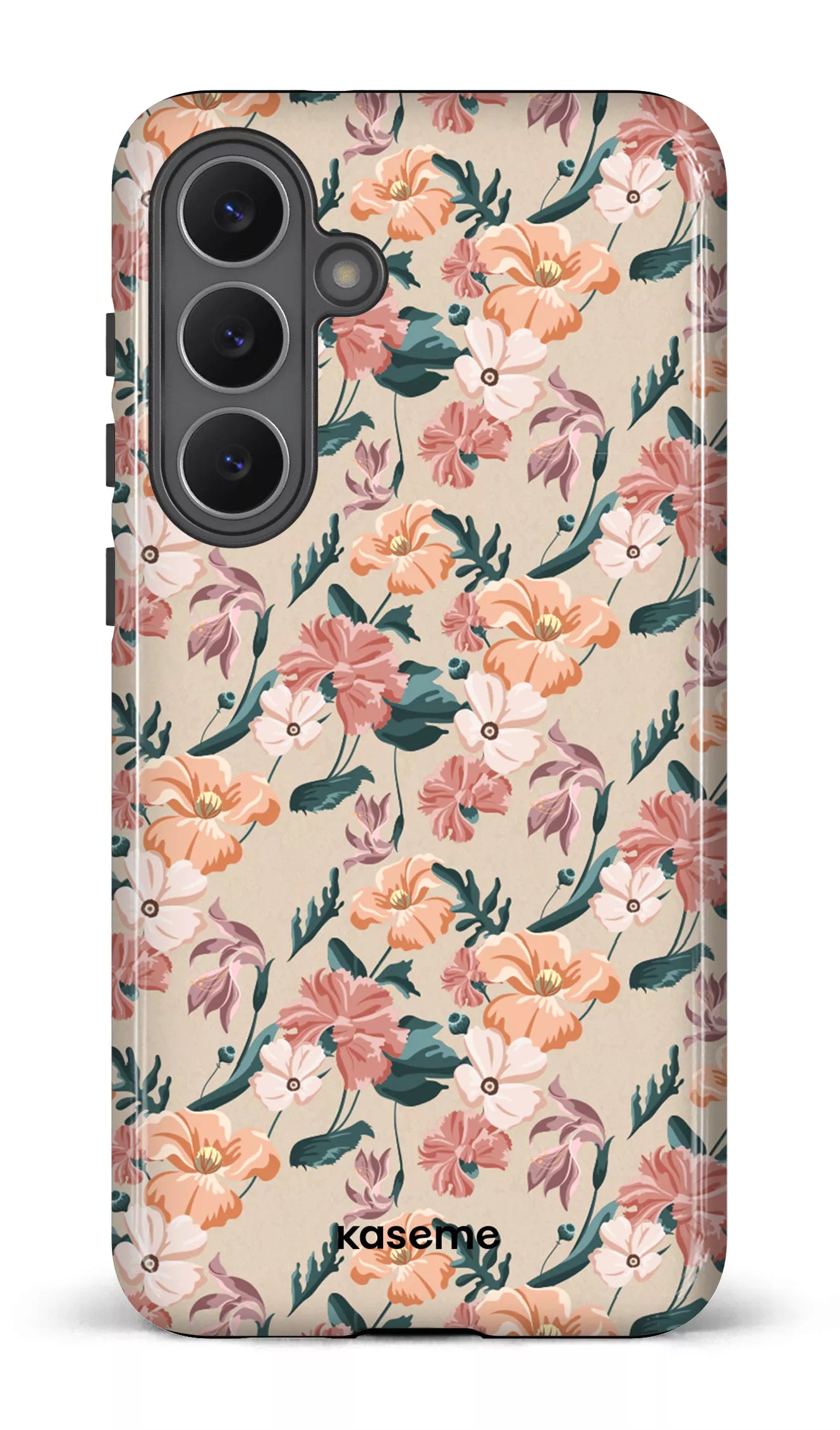 Galaxy S25 FE Tough Penelope -