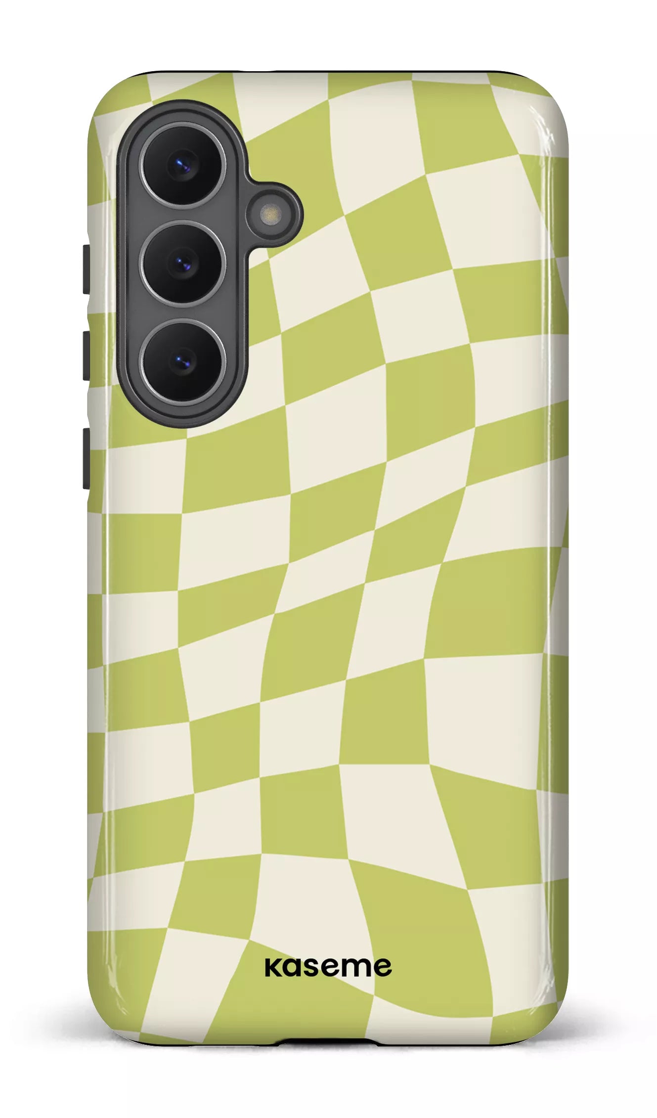 Galaxy S25 FE Tough Phoenix -